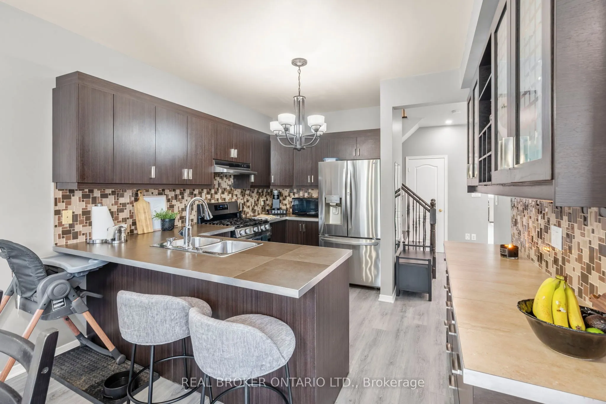 85 Laurier Avenue
