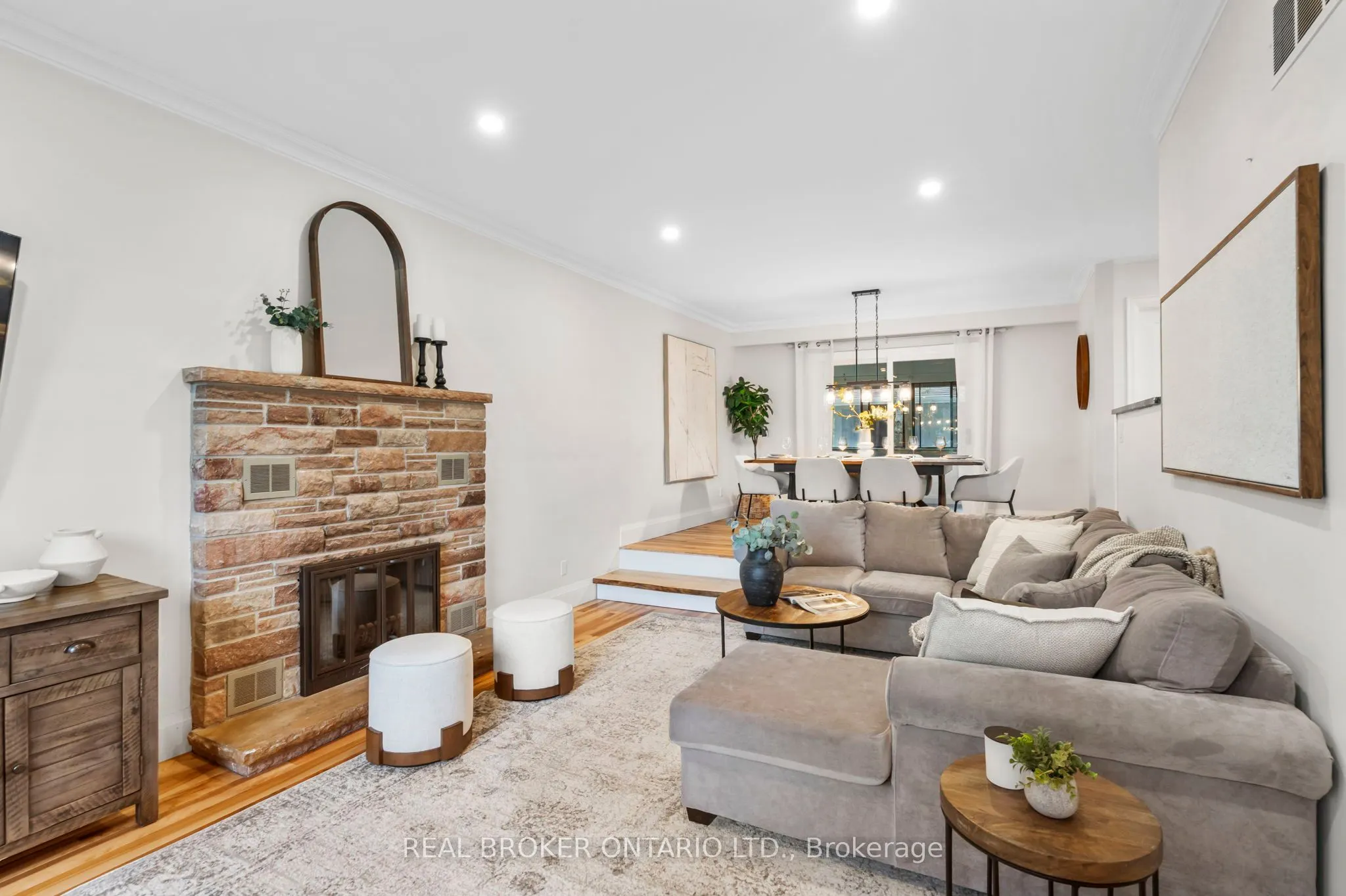 241 Maple Street
