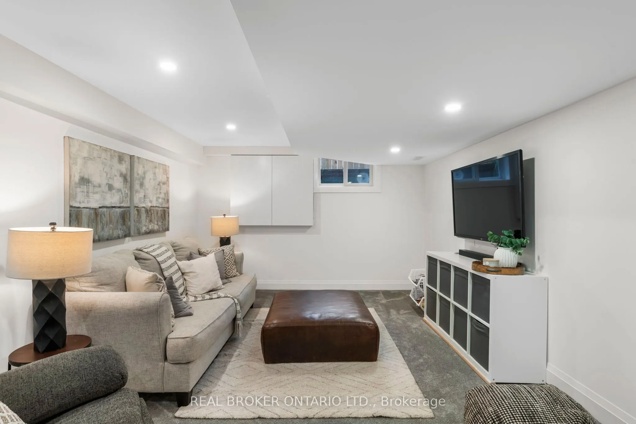 241 Maple Street