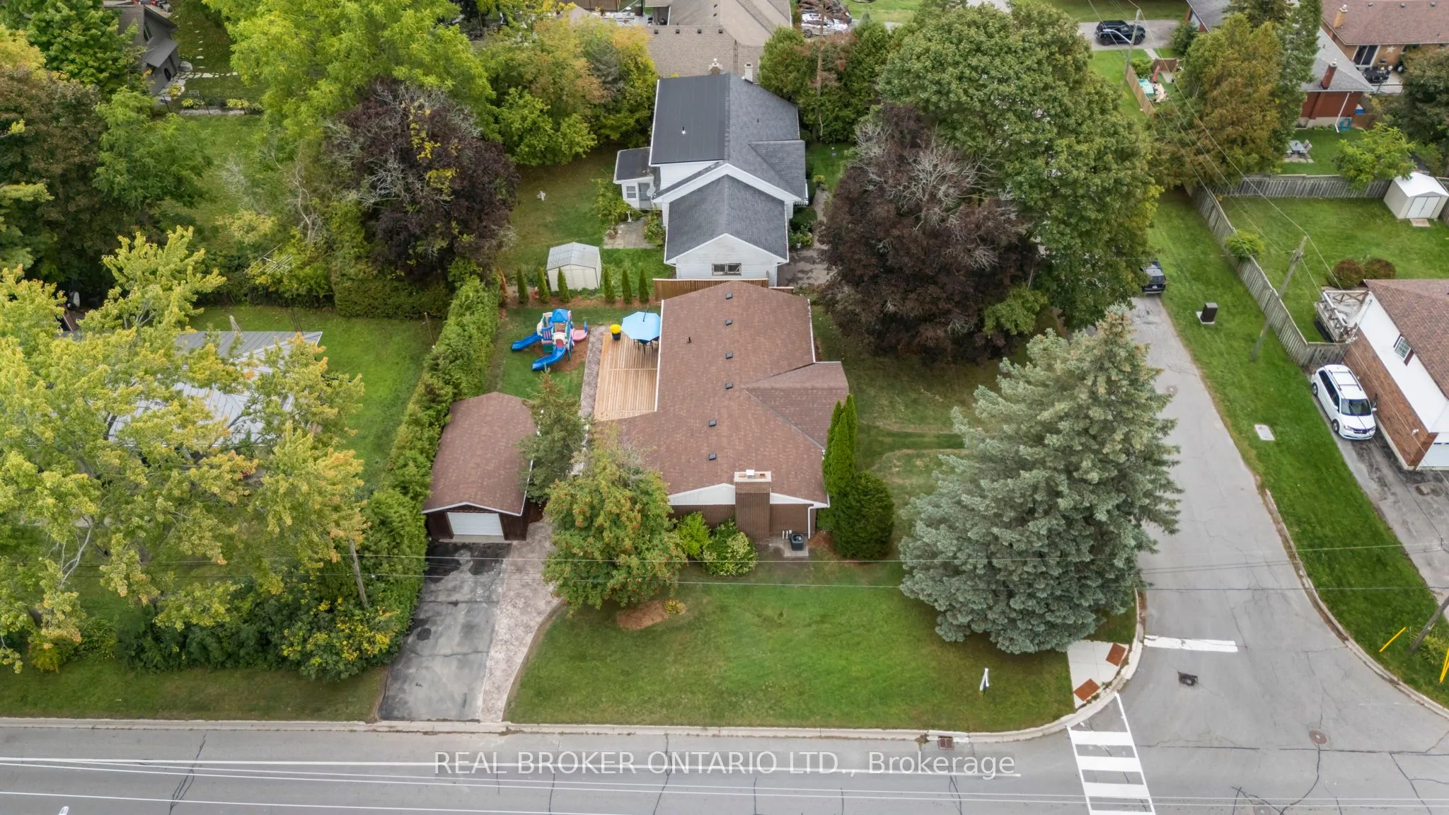 241 Maple Street