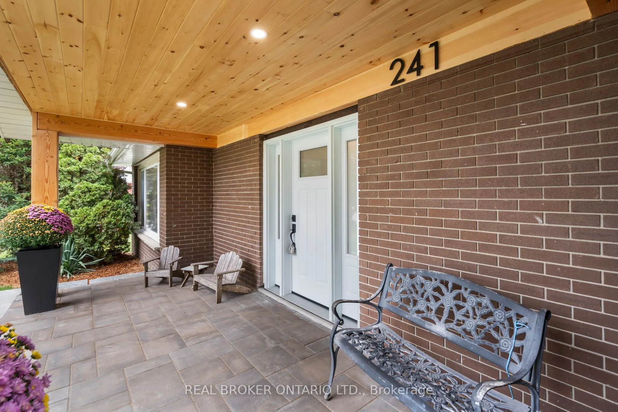 241 Maple Street