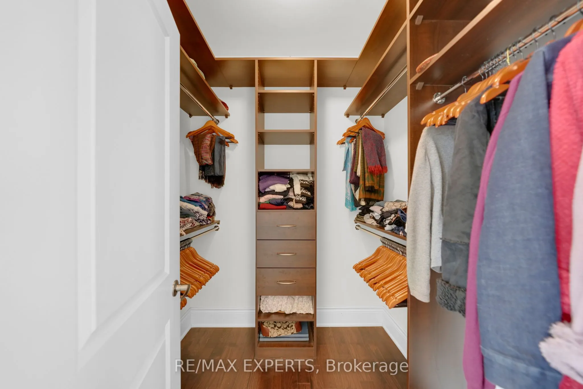 134 Orleans Circle