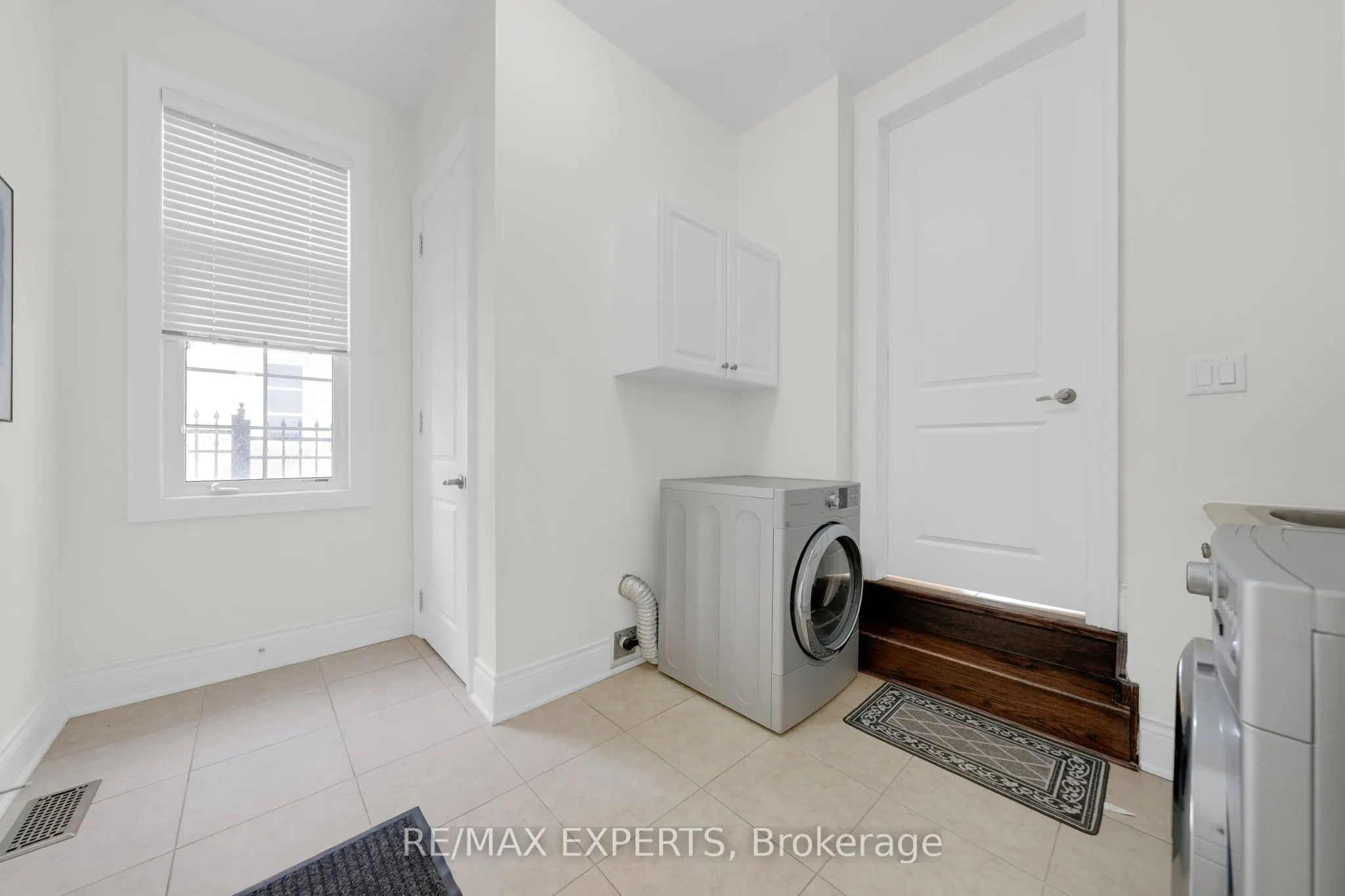 134 Orleans Circle