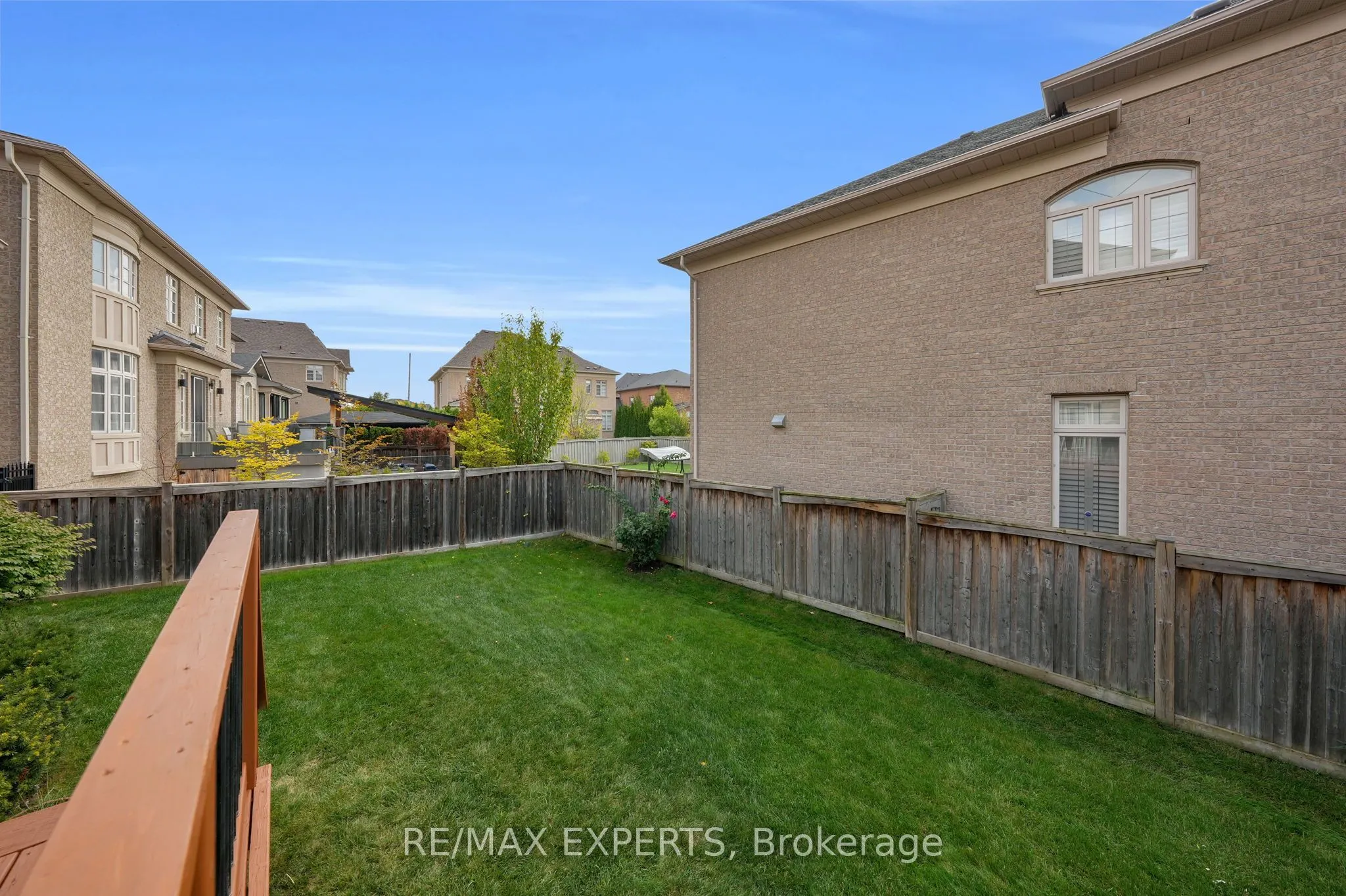 134 Orleans Circle