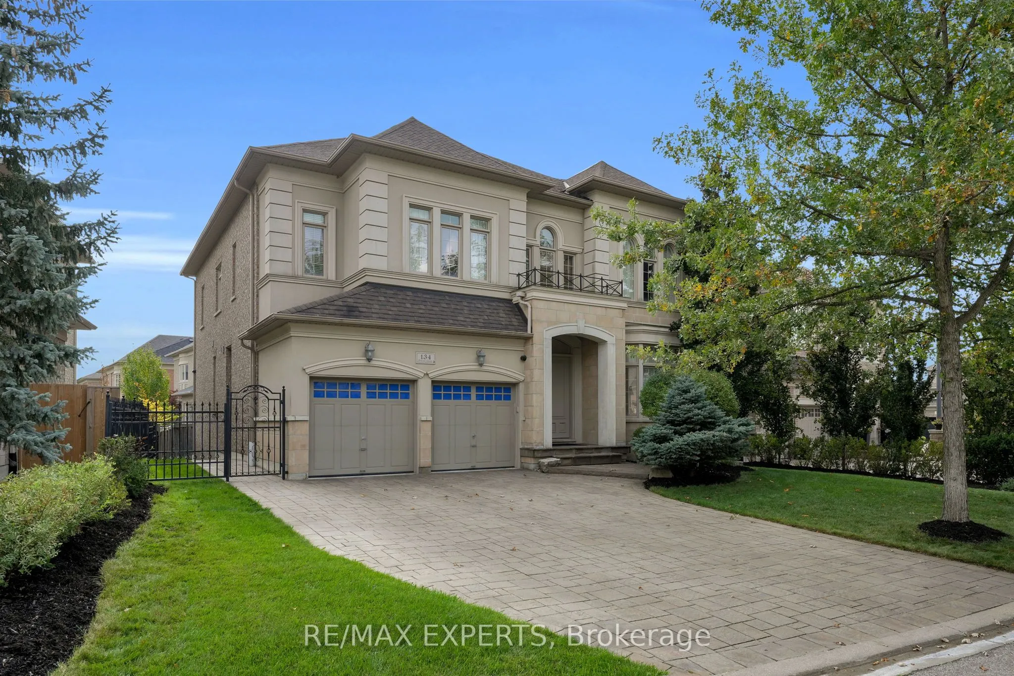 134 Orleans Circle