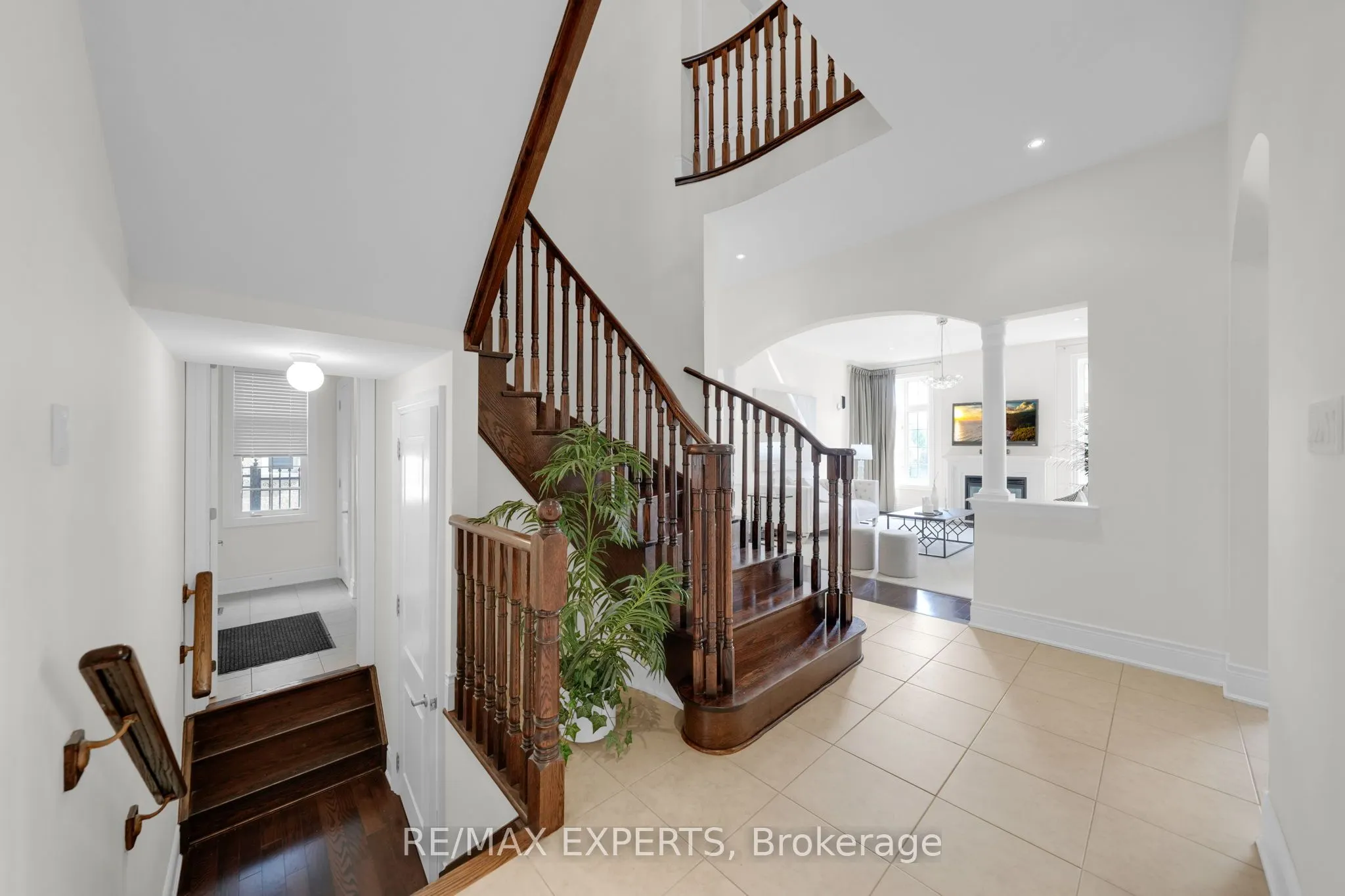 134 Orleans Circle