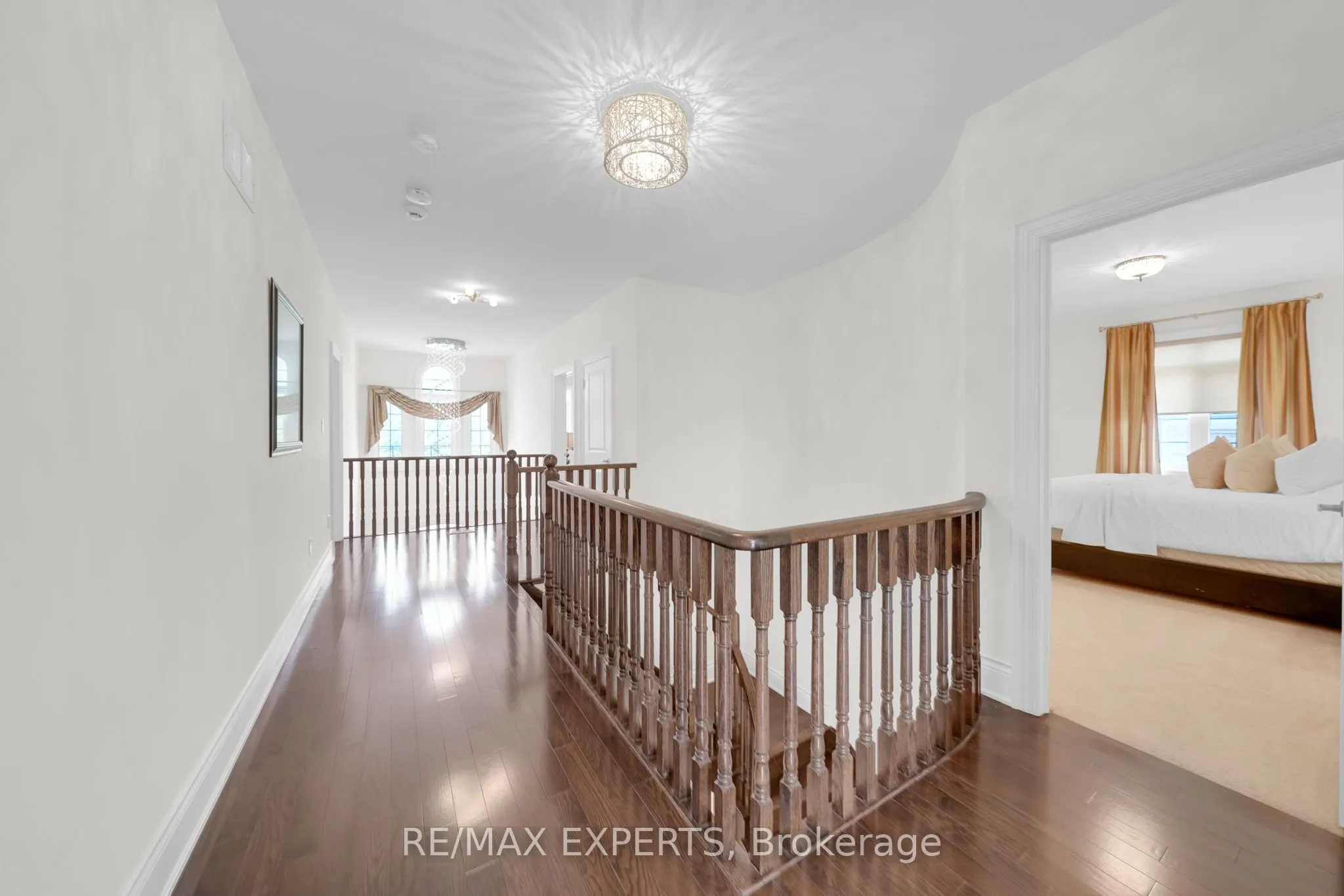 134 Orleans Circle