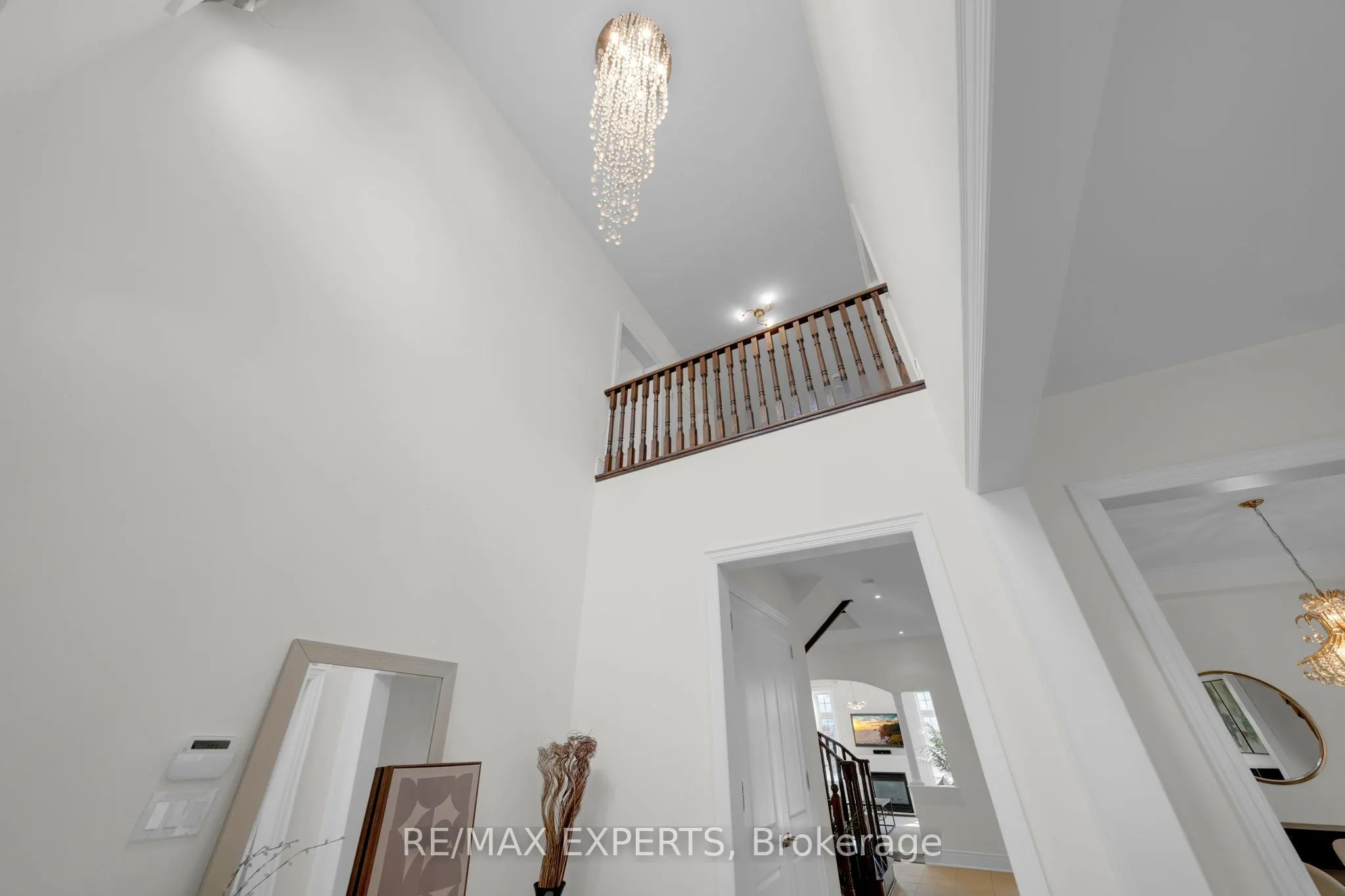 134 Orleans Circle