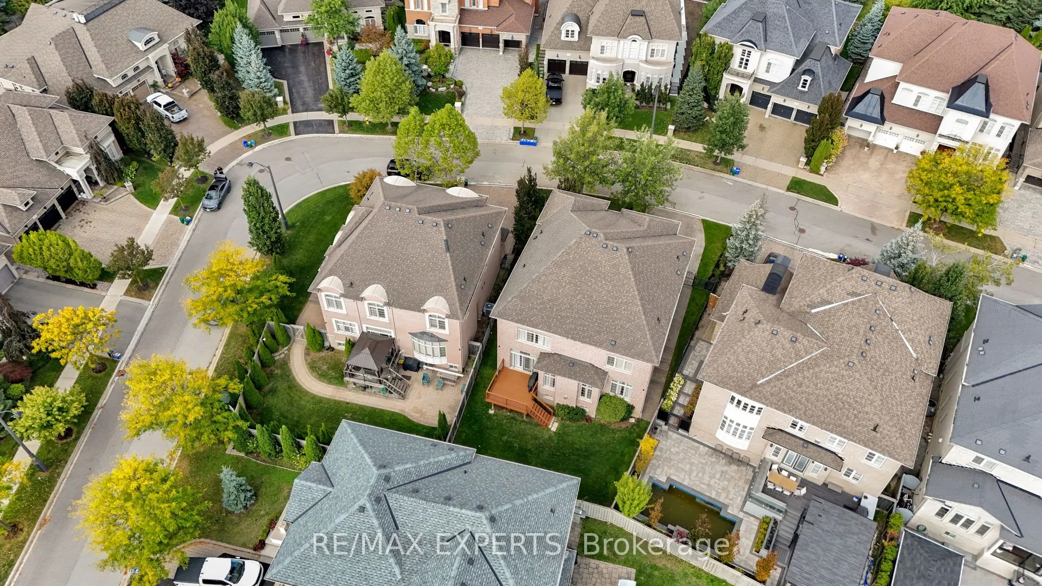 134 Orleans Circle