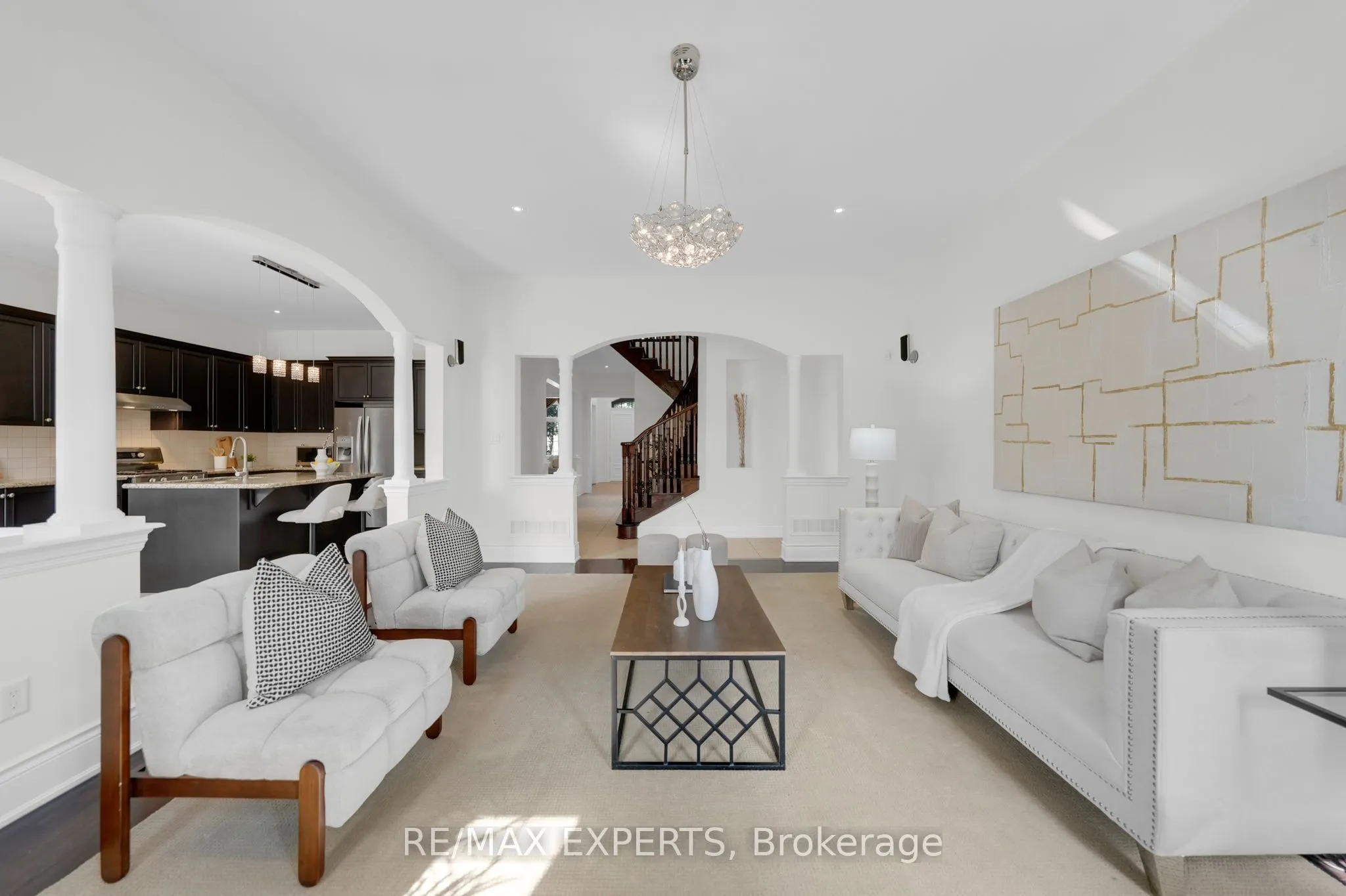 134 Orleans Circle