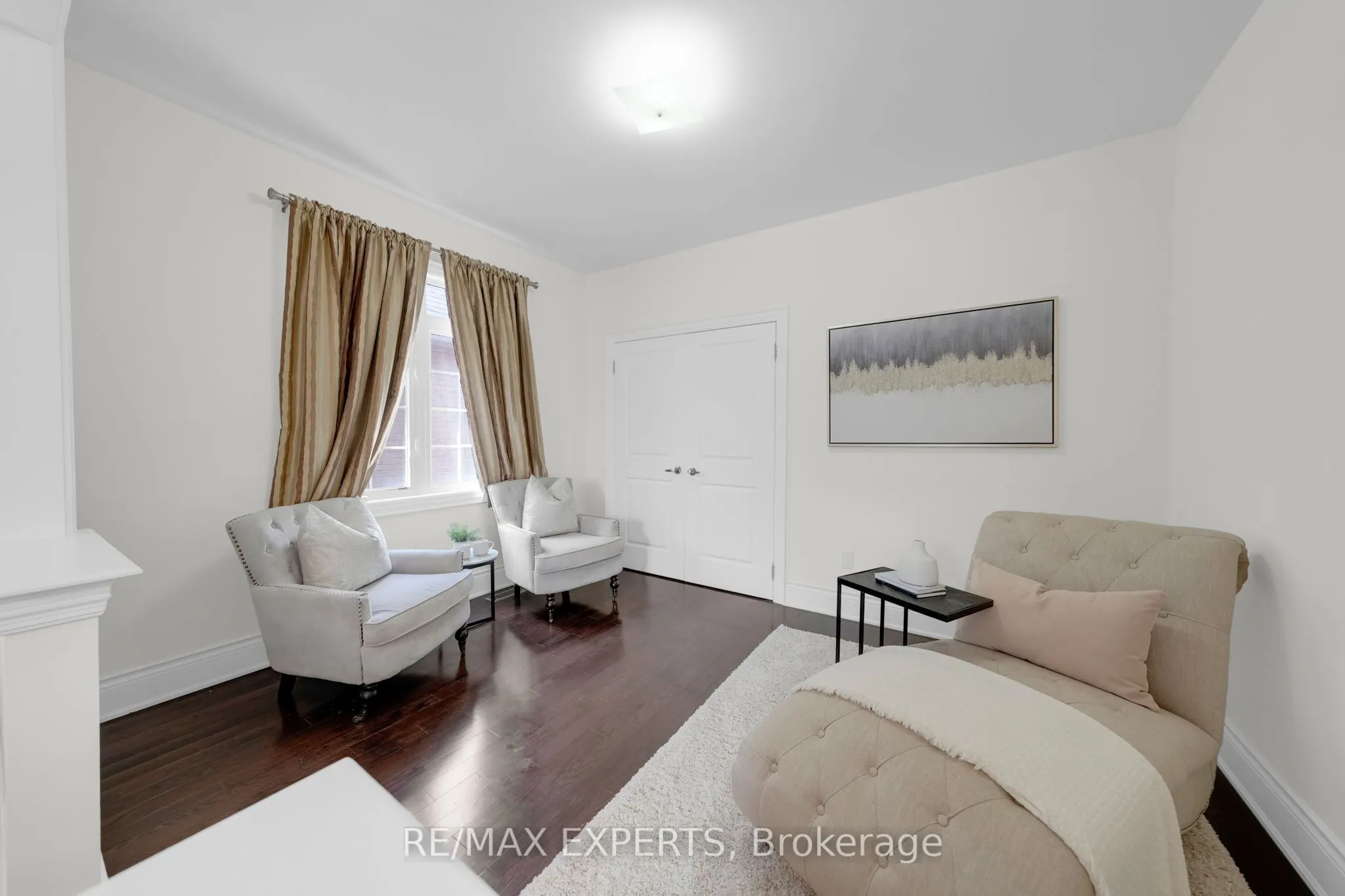 134 Orleans Circle
