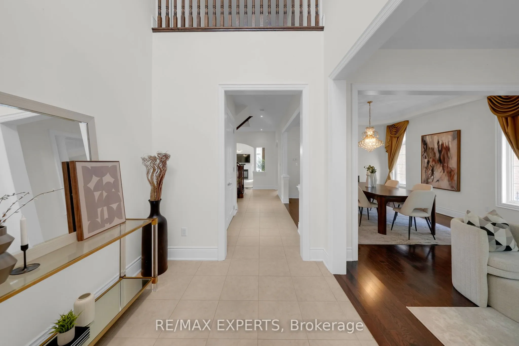 134 Orleans Circle