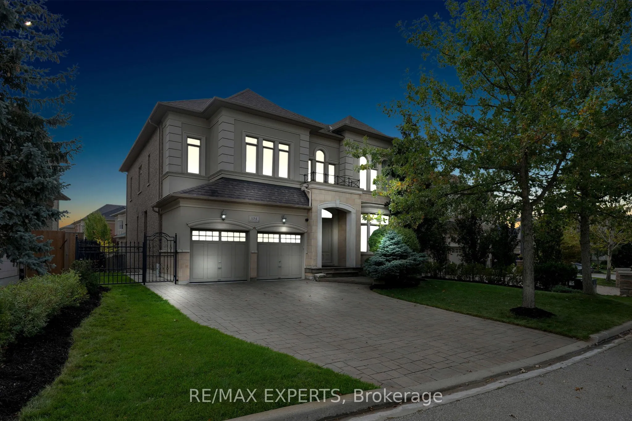 134 Orleans Circle