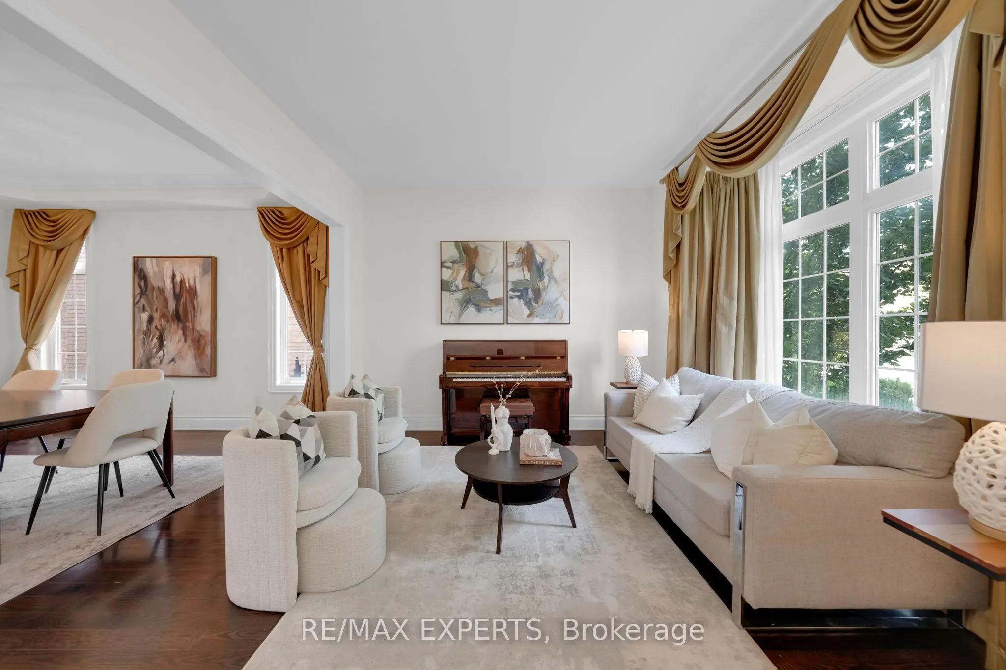 134 Orleans Circle