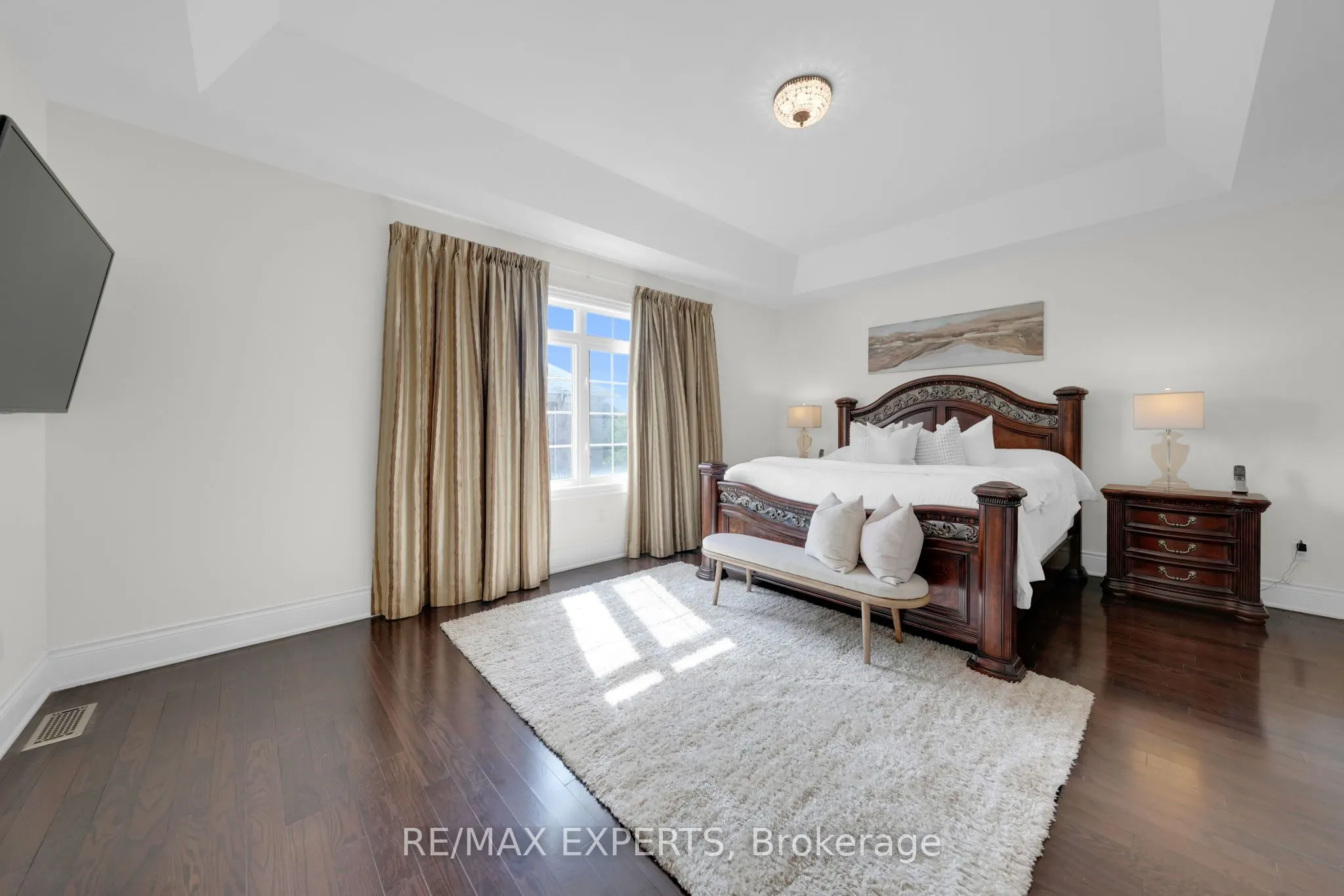 134 Orleans Circle