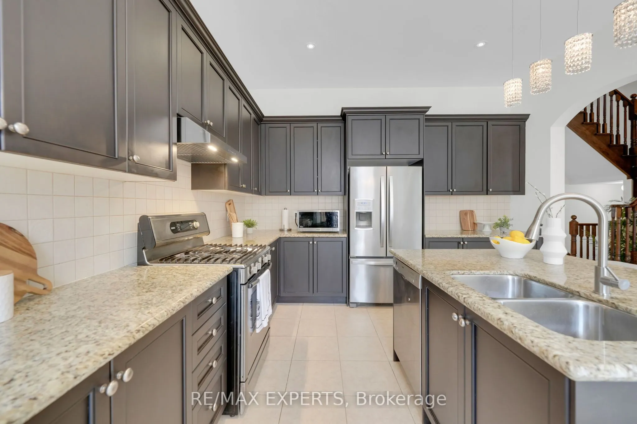 134 Orleans Circle