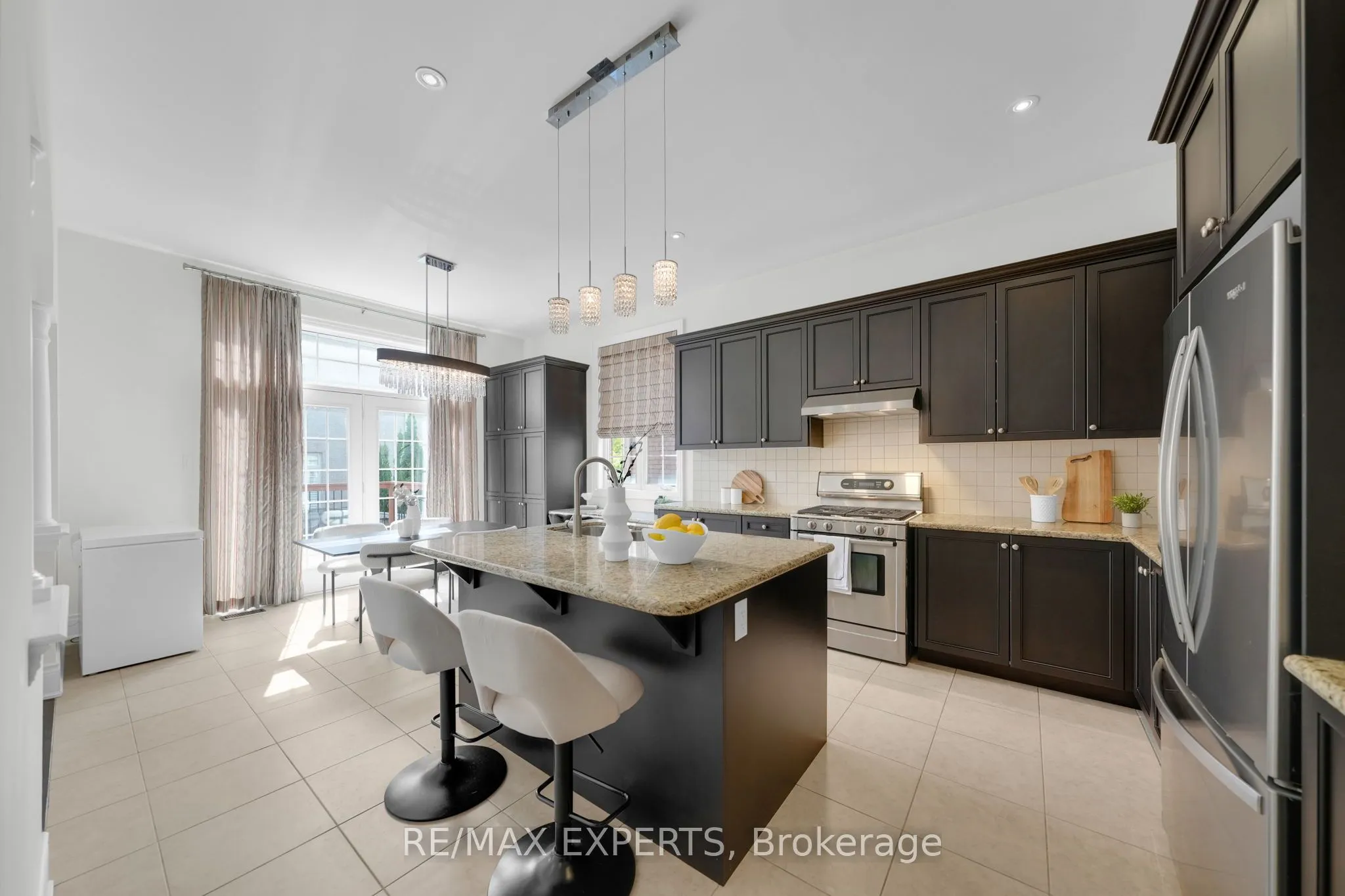 134 Orleans Circle