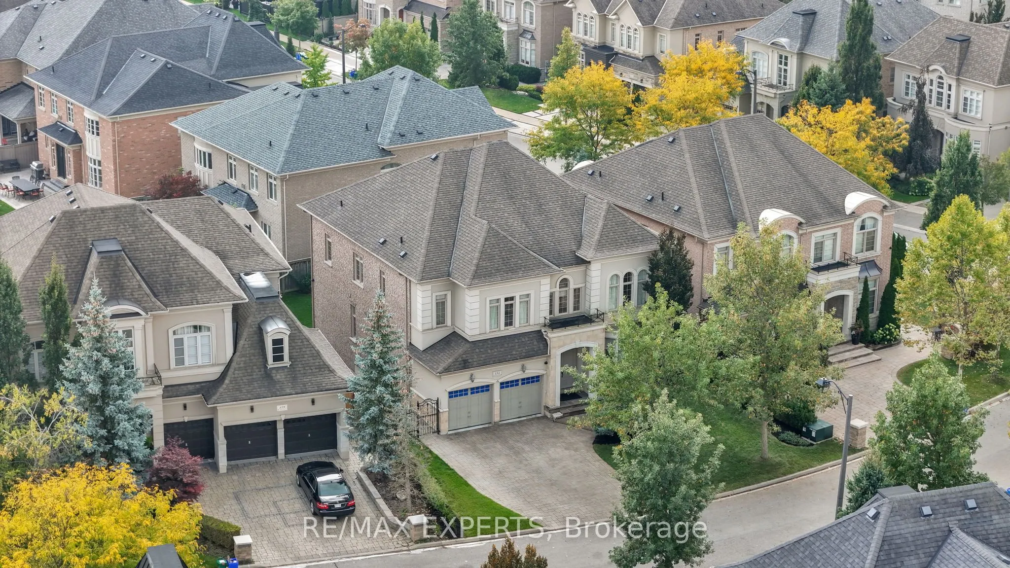 134 Orleans Circle