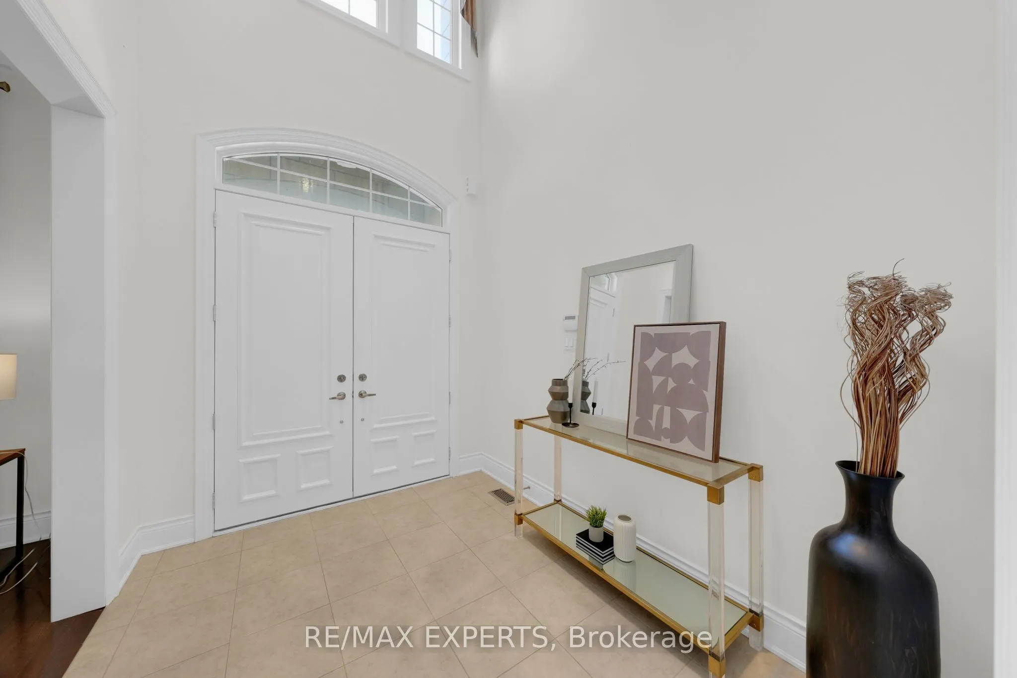 134 Orleans Circle