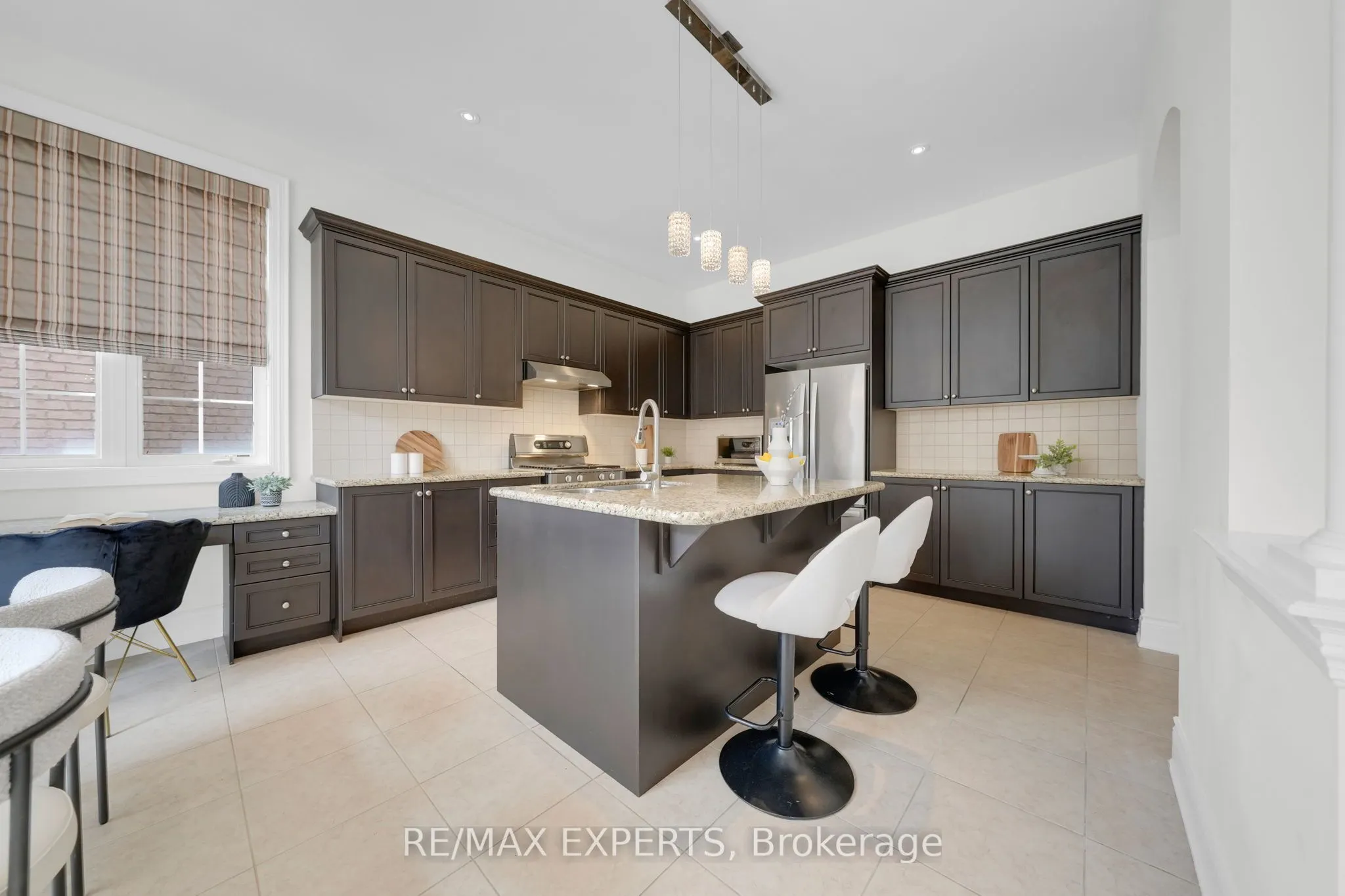 134 Orleans Circle