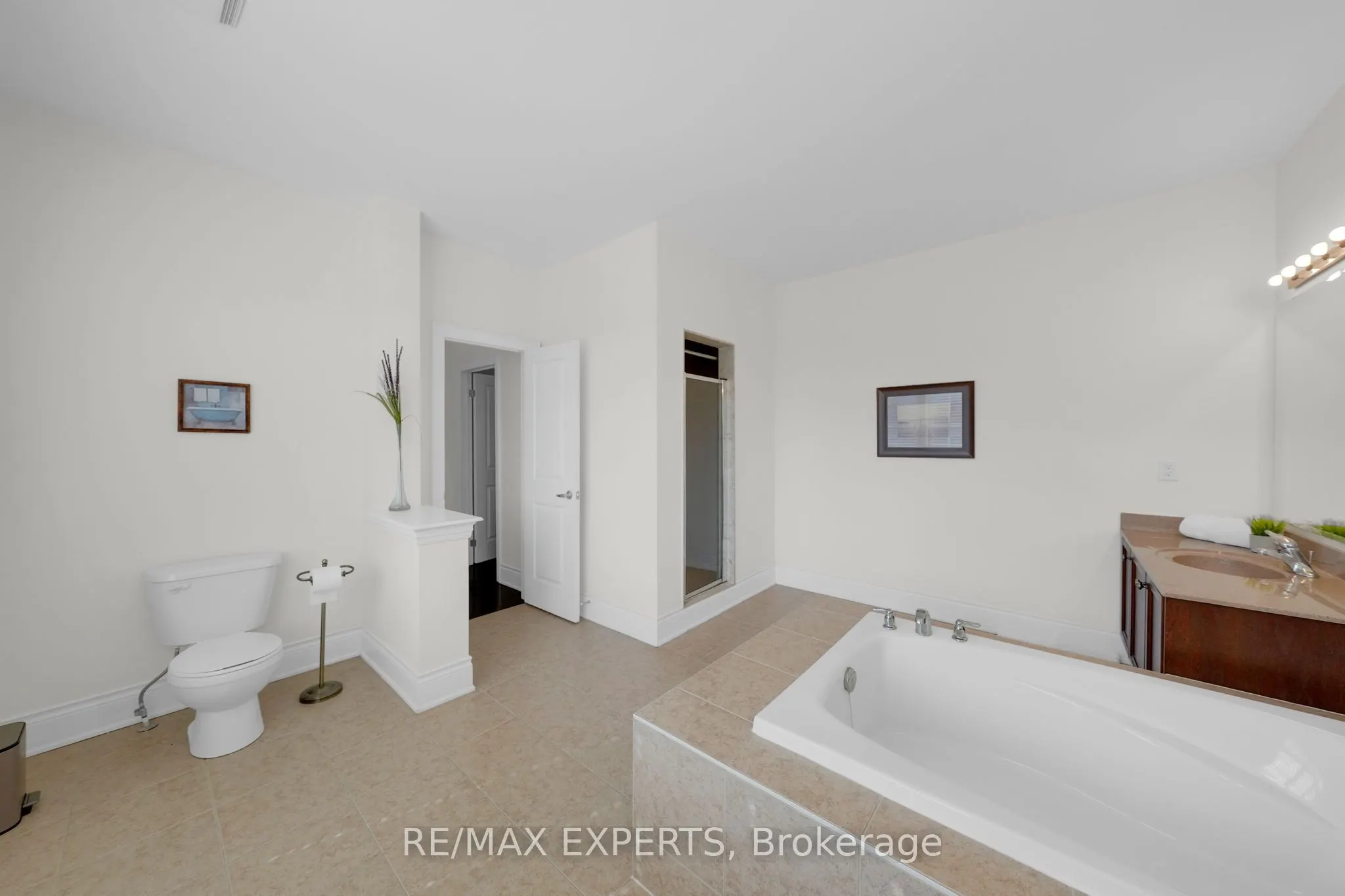 134 Orleans Circle