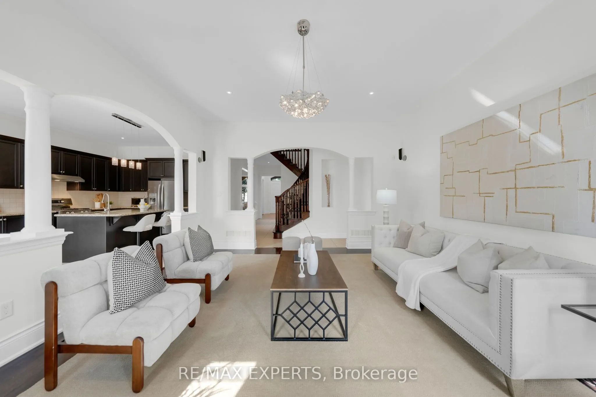 134 Orleans Circle