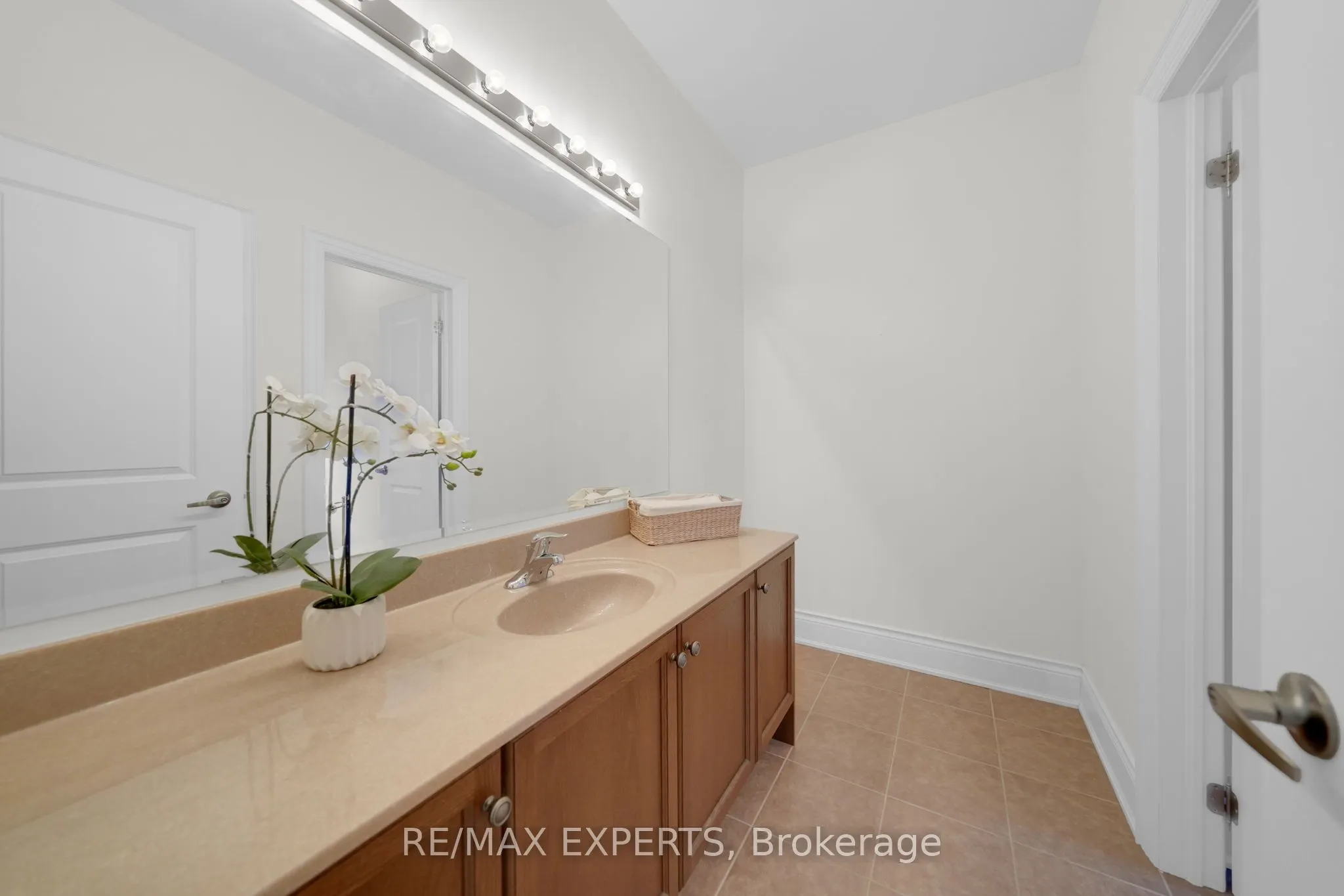 134 Orleans Circle
