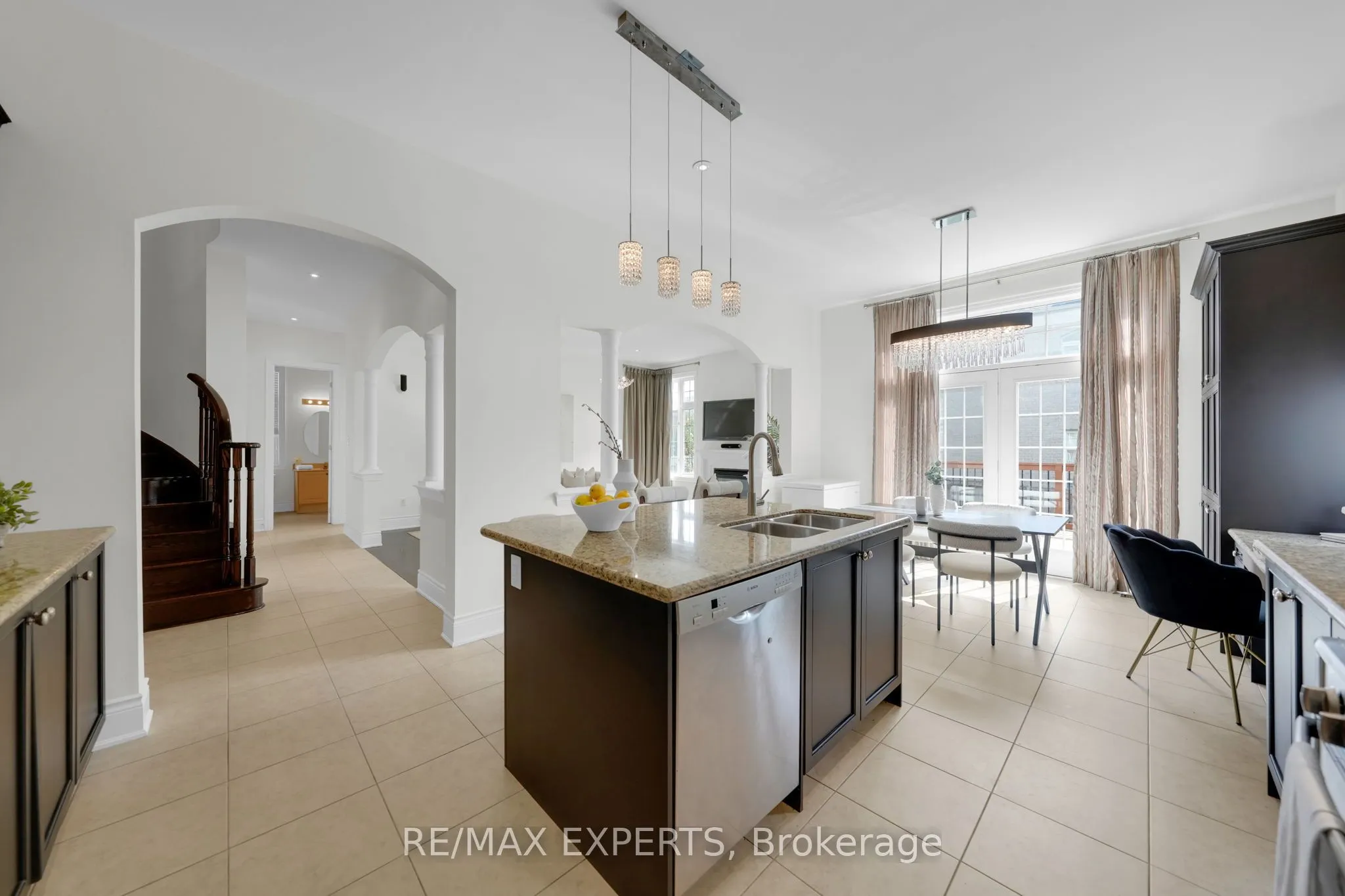 134 Orleans Circle