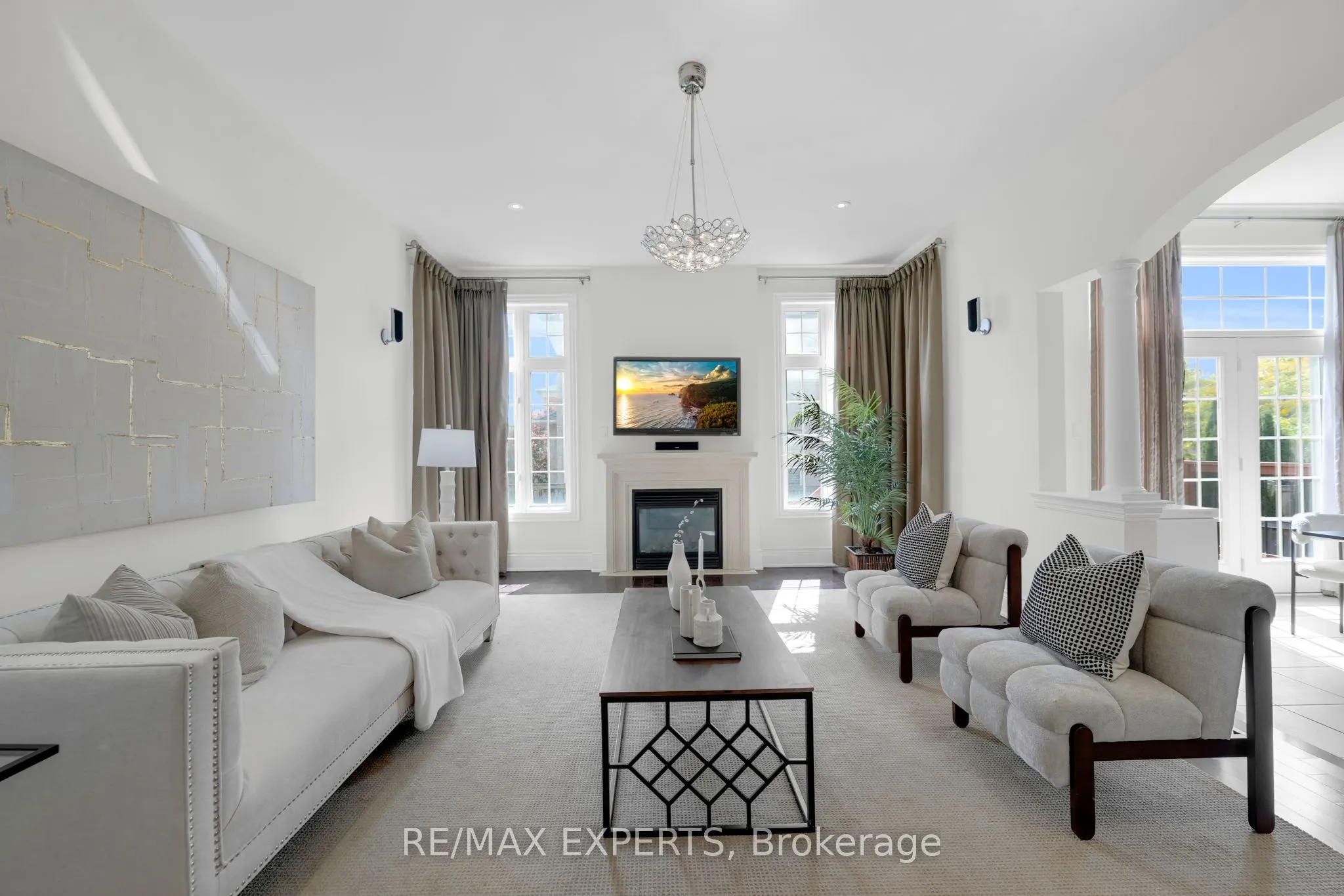 134 Orleans Circle
