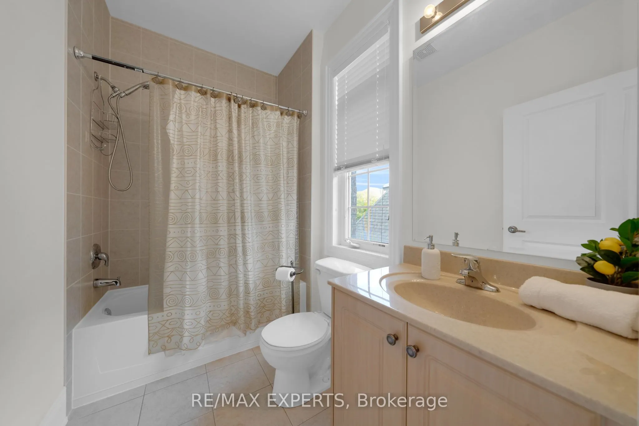 134 Orleans Circle
