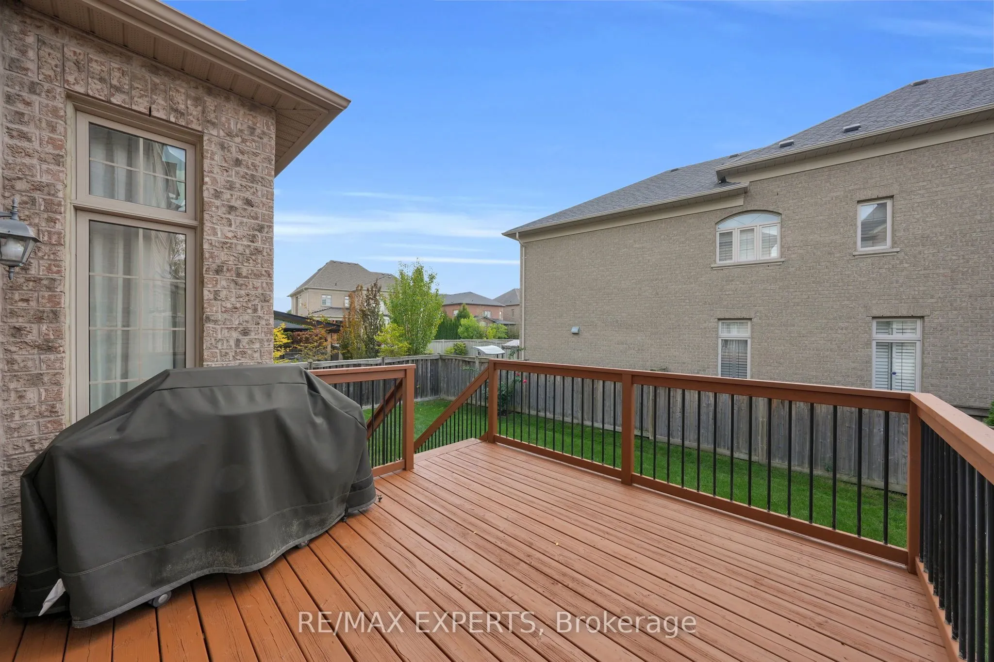 134 Orleans Circle