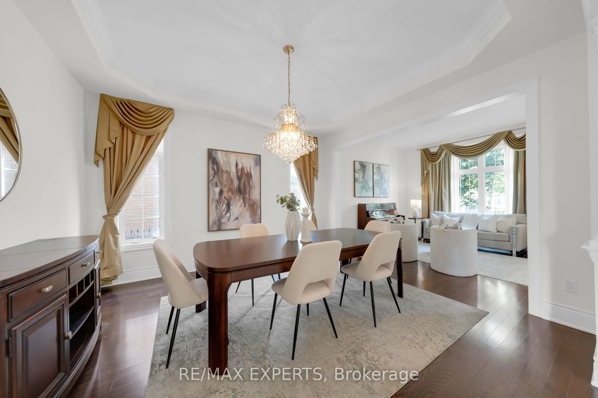 134 Orleans Circle
