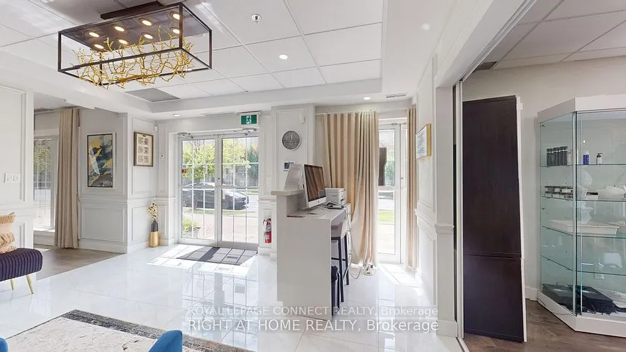 10 Cox Boulevard, #1 & 13A