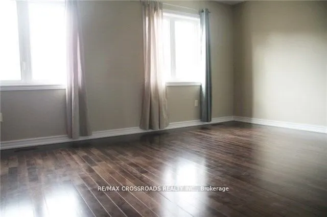 81 Lahore Crescent