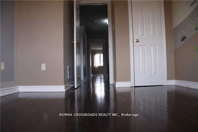 81 Lahore Crescent