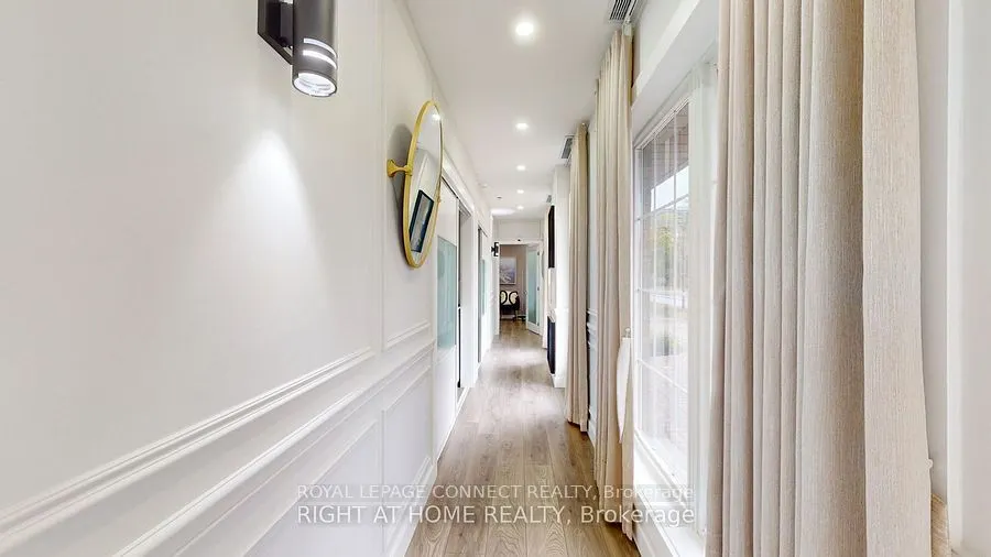 10 Cox Boulevard, #1 & 13A