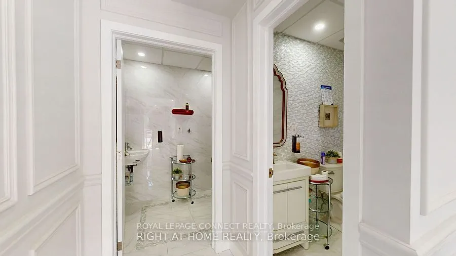 10 Cox Boulevard, #1 & 13A