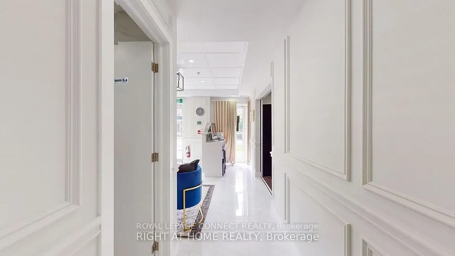 10 Cox Boulevard, #1 & 13A