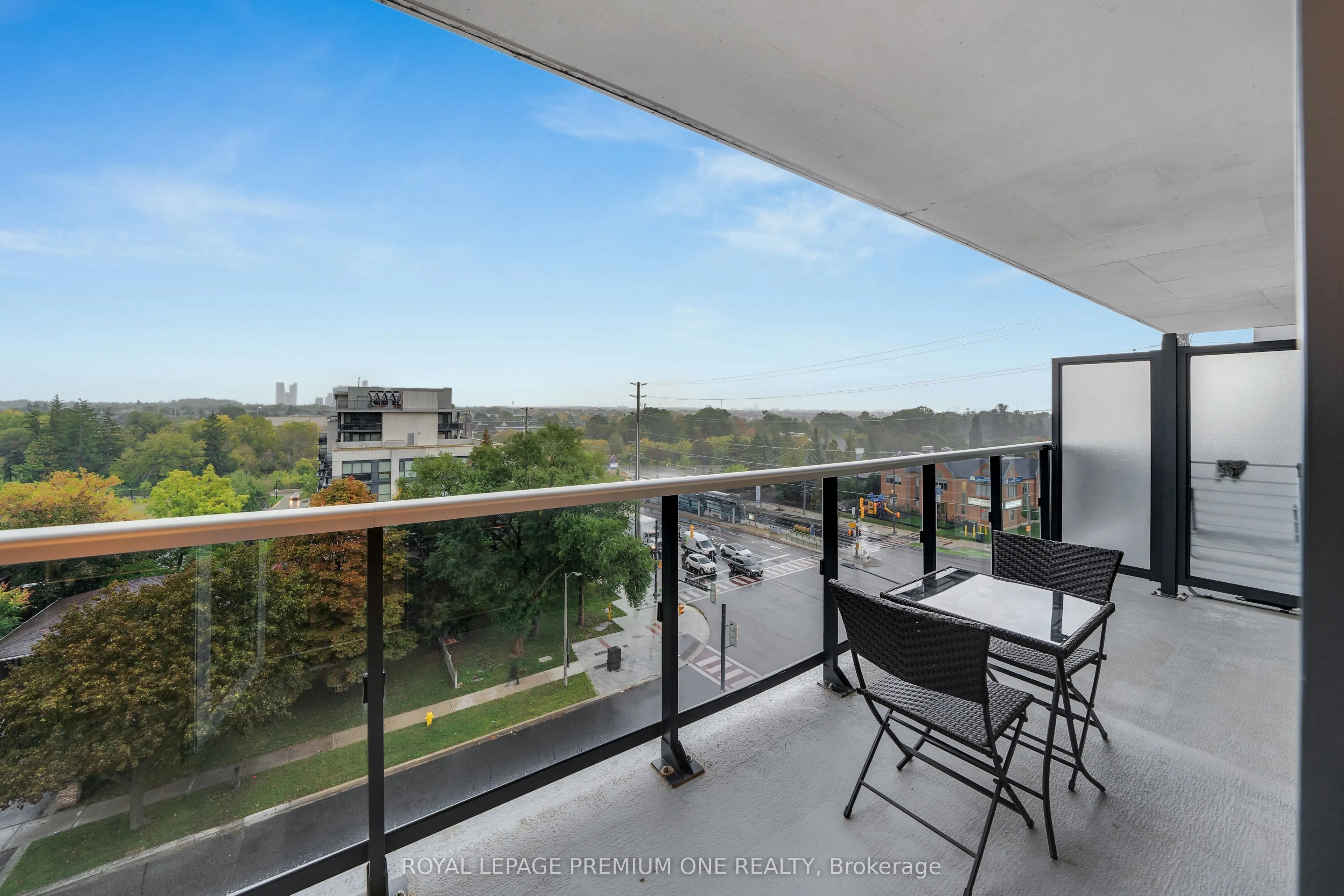 4800 Highway 7 Road, #623