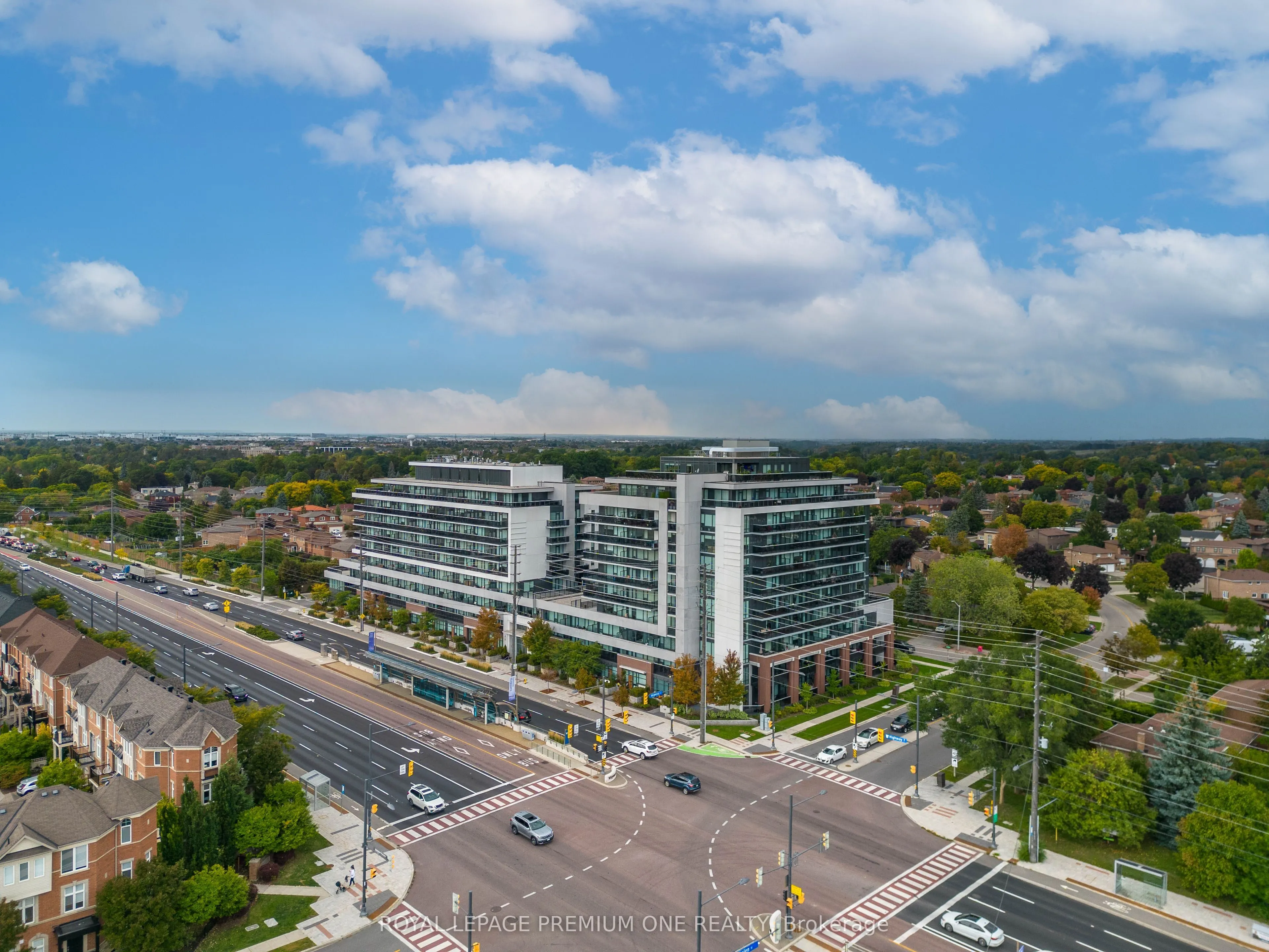 4800 Highway 7 Road, #623