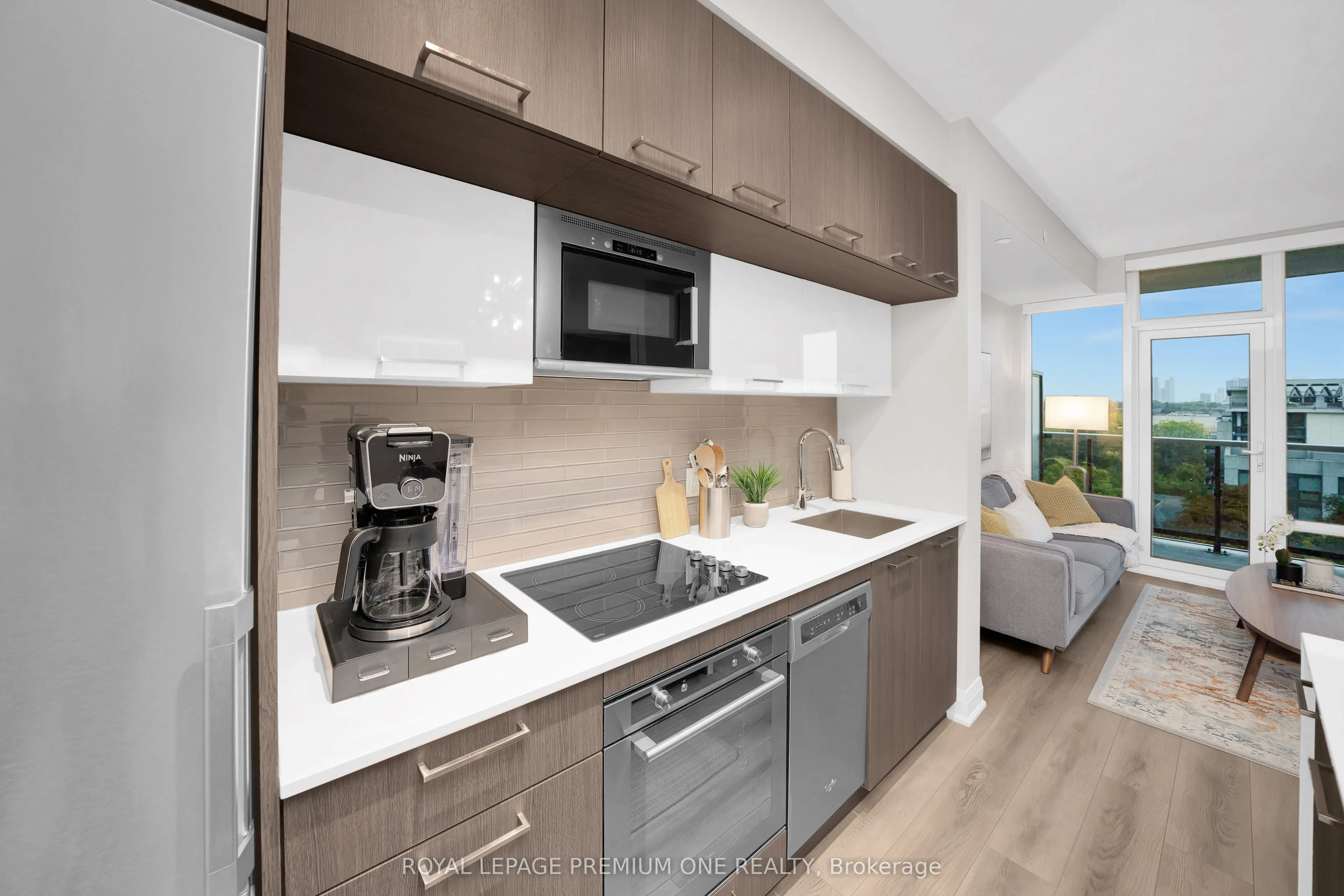 4800 Highway 7 Road, #623