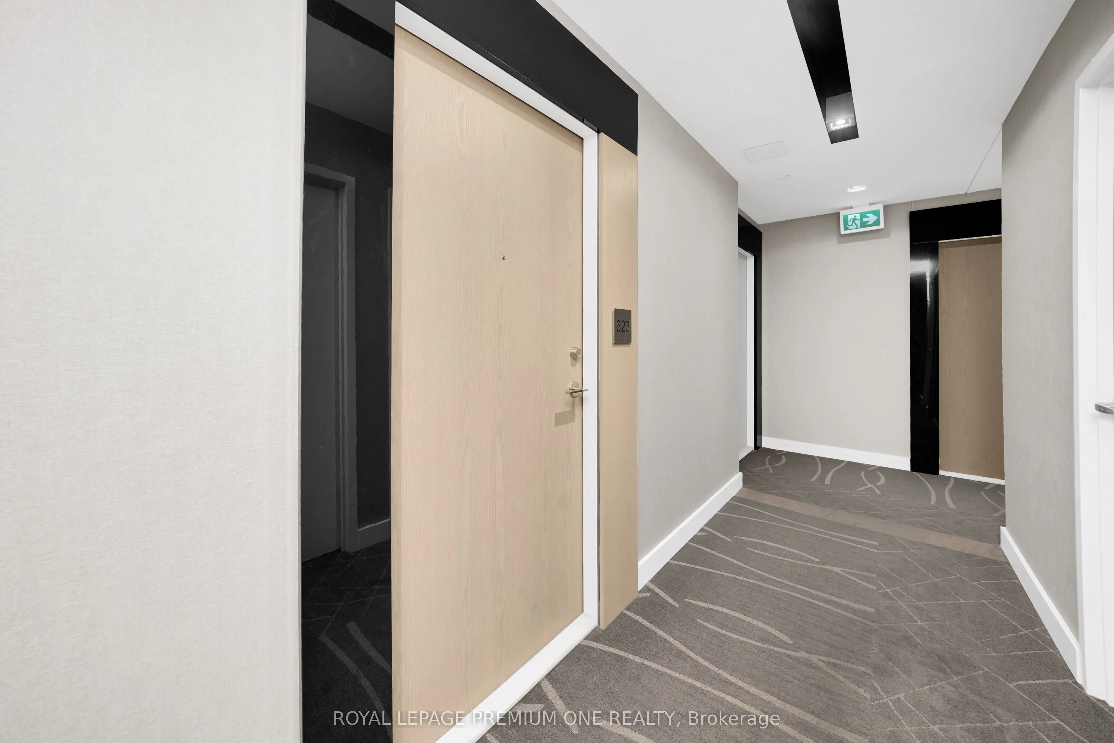 4800 Highway 7 Road, #623