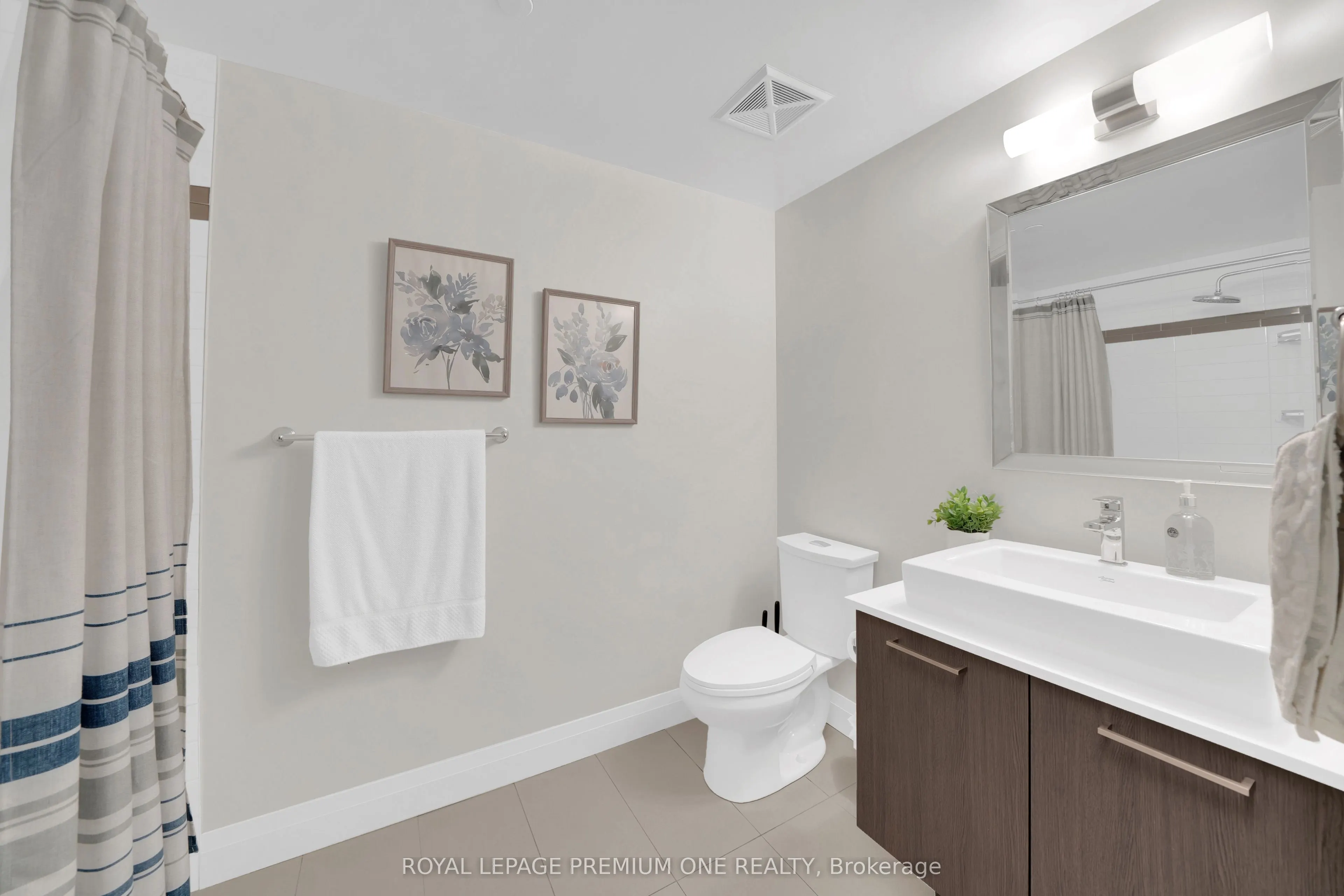 4800 Highway 7 Road, #623
