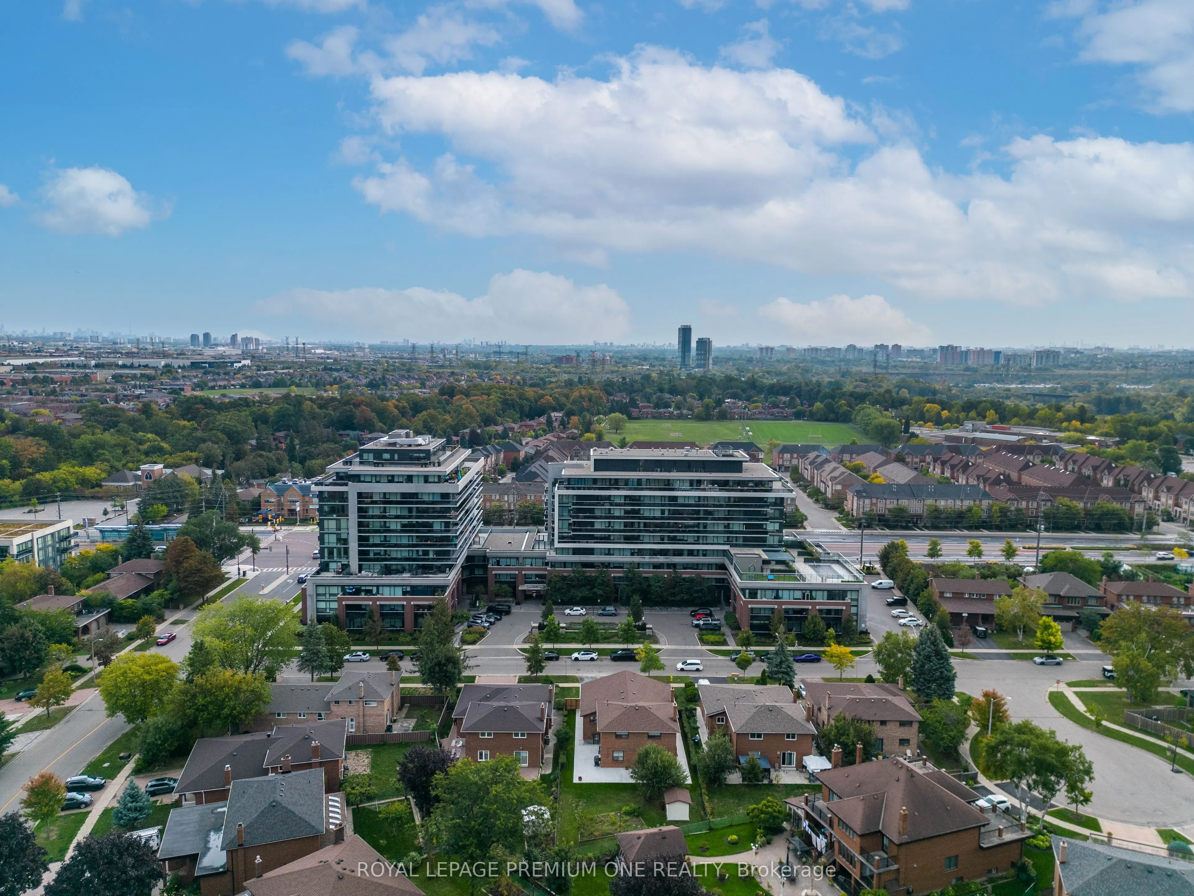 4800 Highway 7 Road, #623