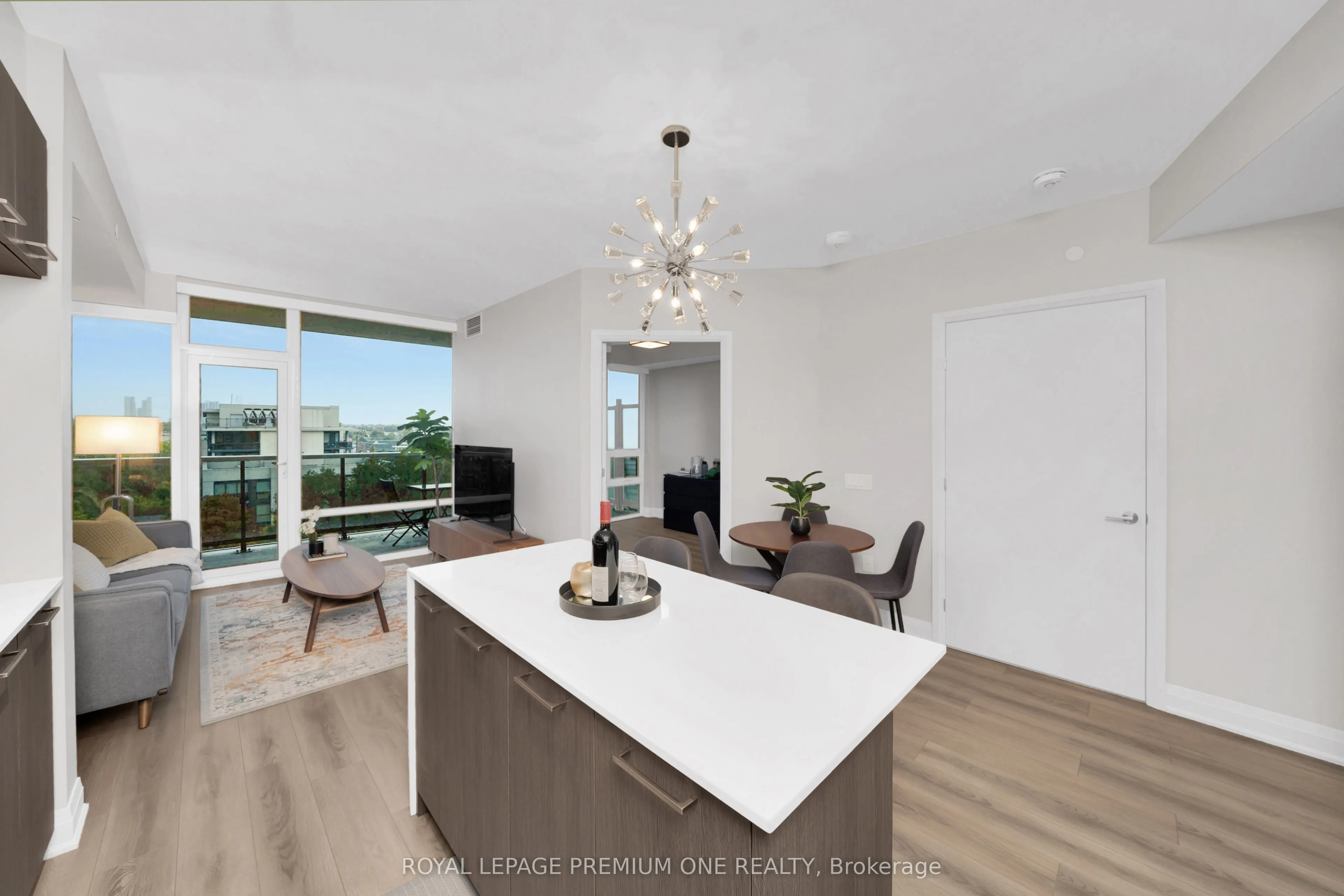 4800 Highway 7 Road, #623