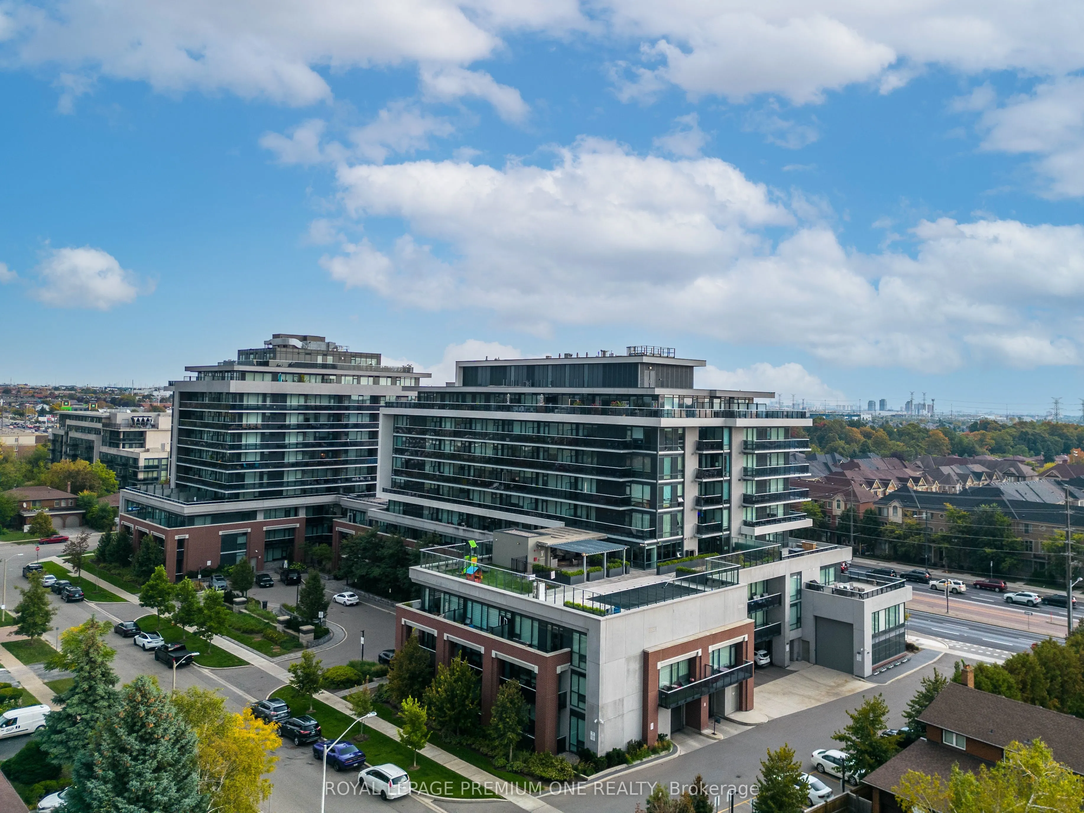4800 Highway 7 Road, #623