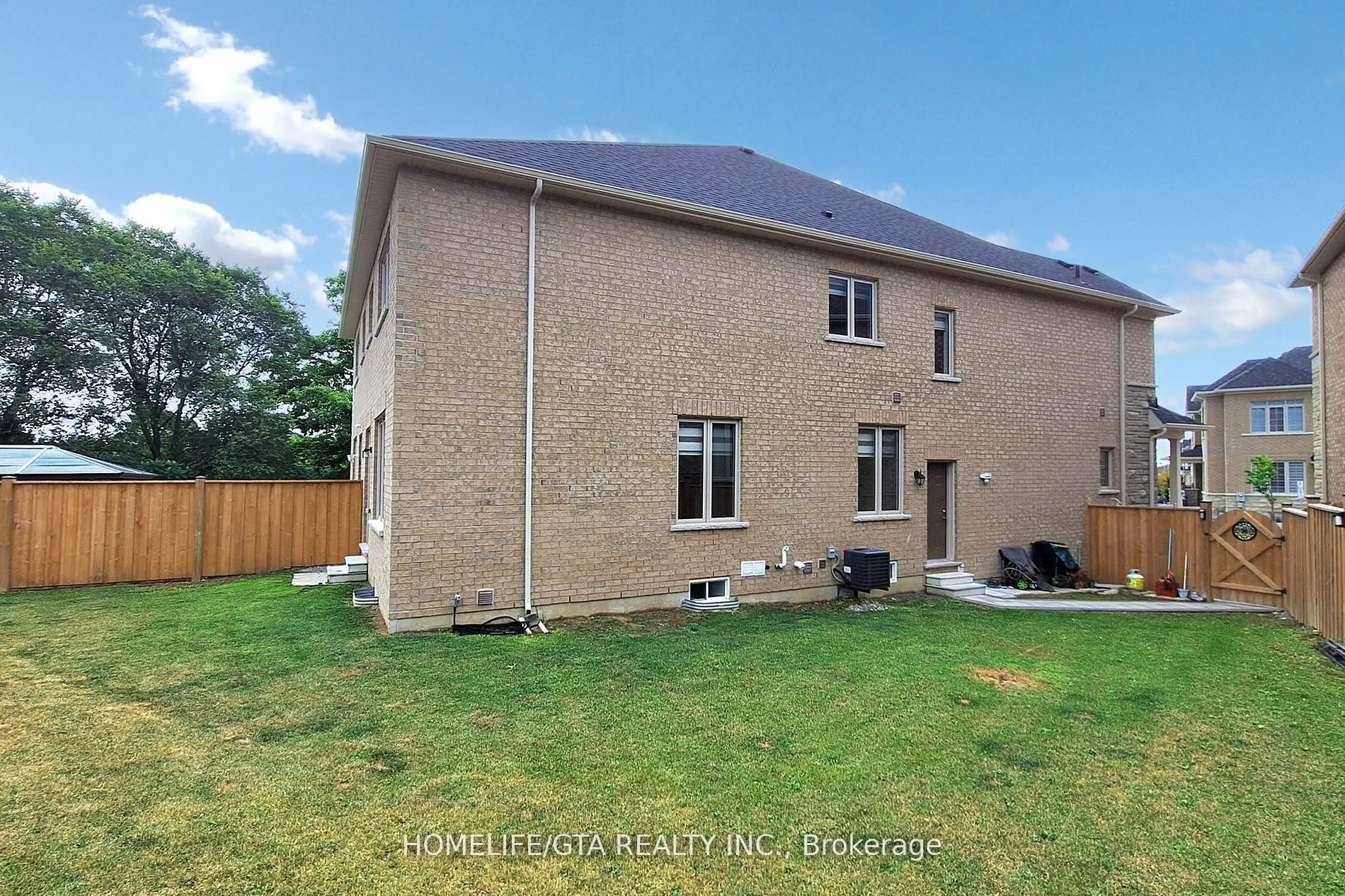 47 Erintol Way