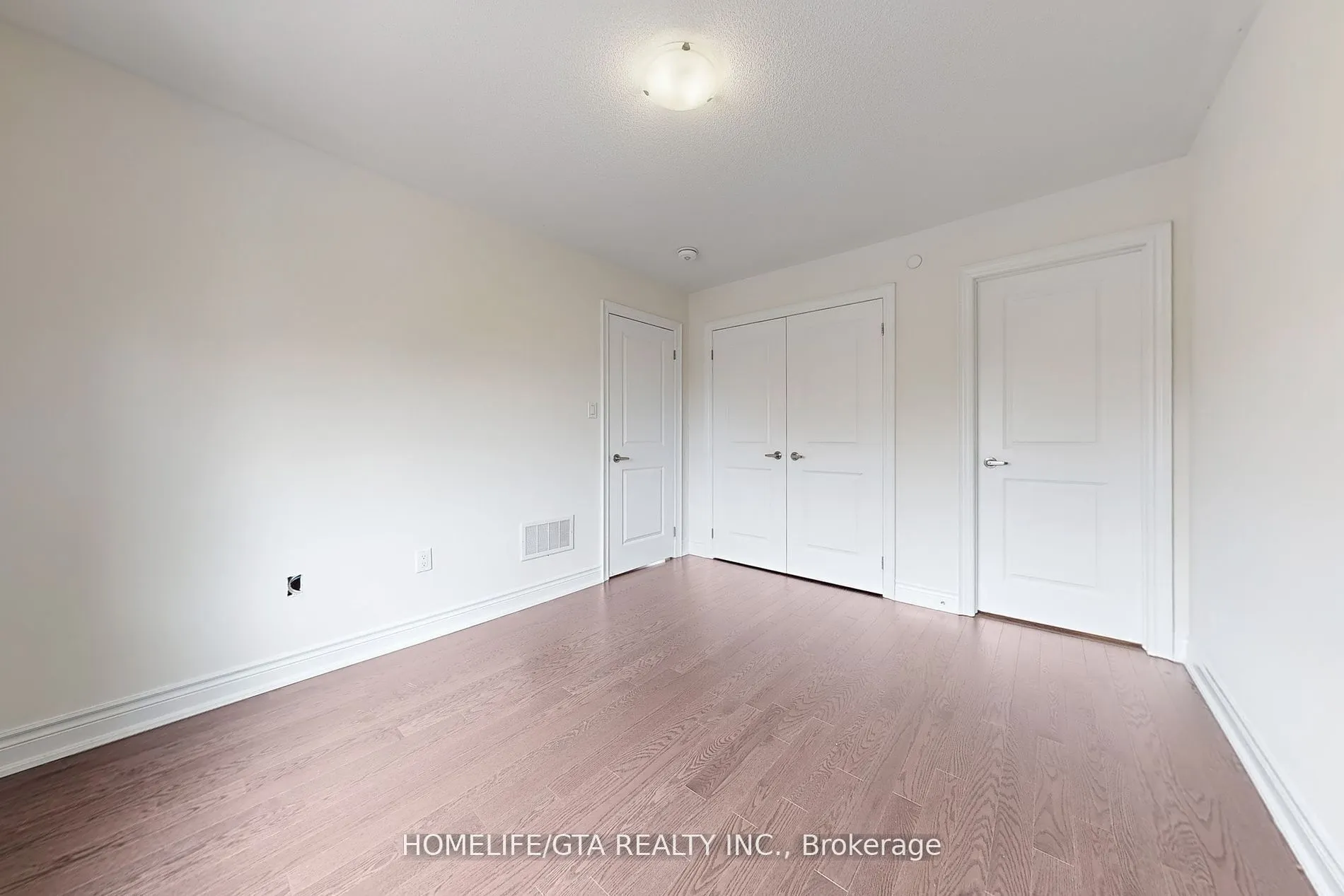 47 Erintol Way