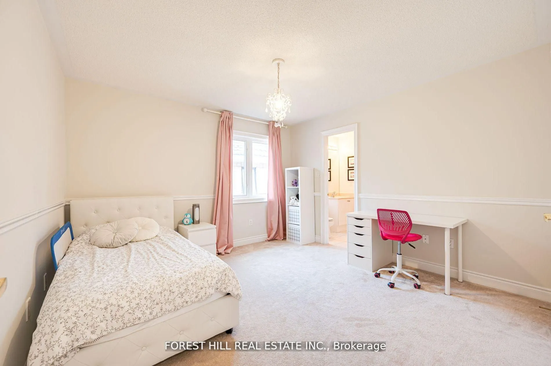 486 Apple Blossom Drive