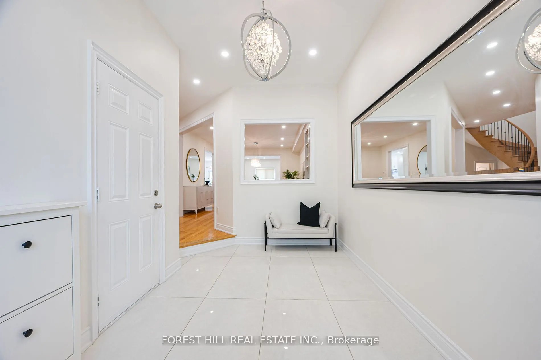 486 Apple Blossom Drive